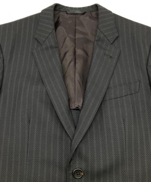 くー Paul Smith collection セットアップ Paul Smith COLLECTION(ポールスミスコレクション) セットアップスーツ