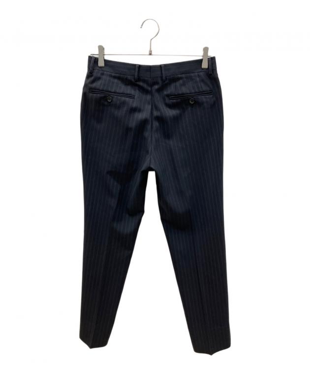 中古・古着通販】Paul Smith COLLECTION (ポールスミス コレクション