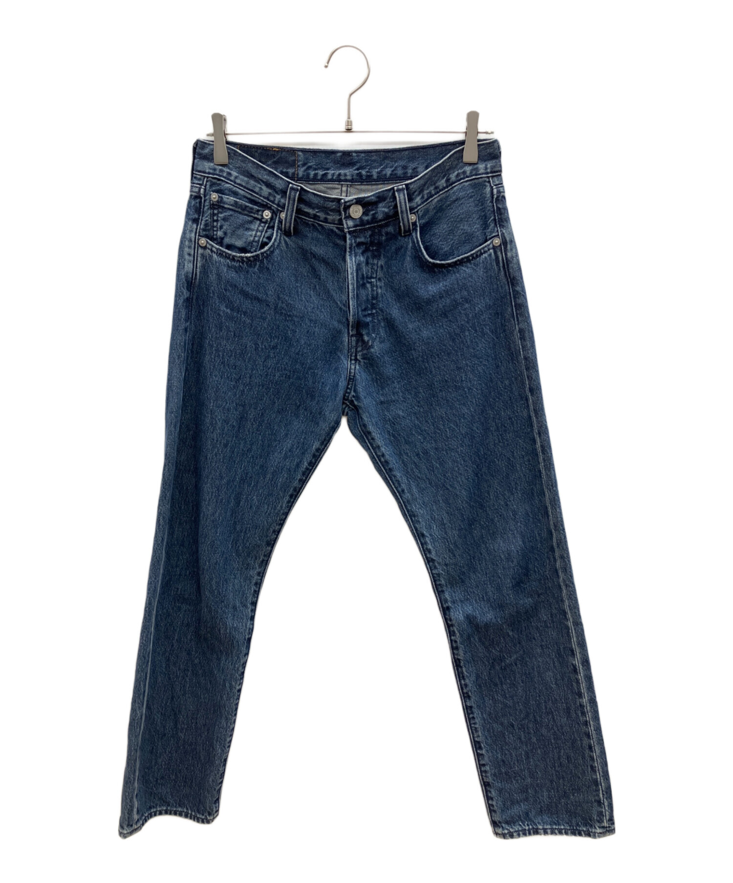 中古・古着通販】LEVI