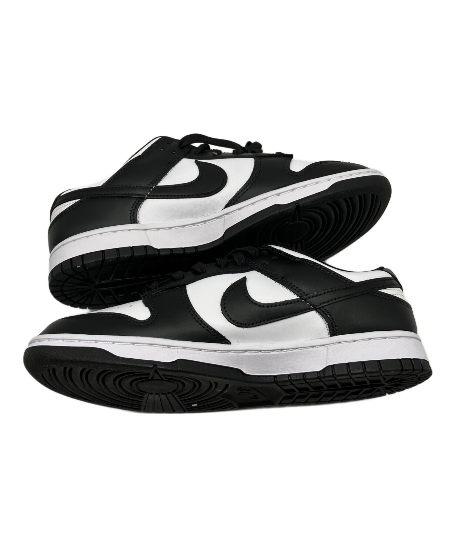 トレファク イオンモール常滑店】NIKEのDUNK LOW！ 【公式通販】