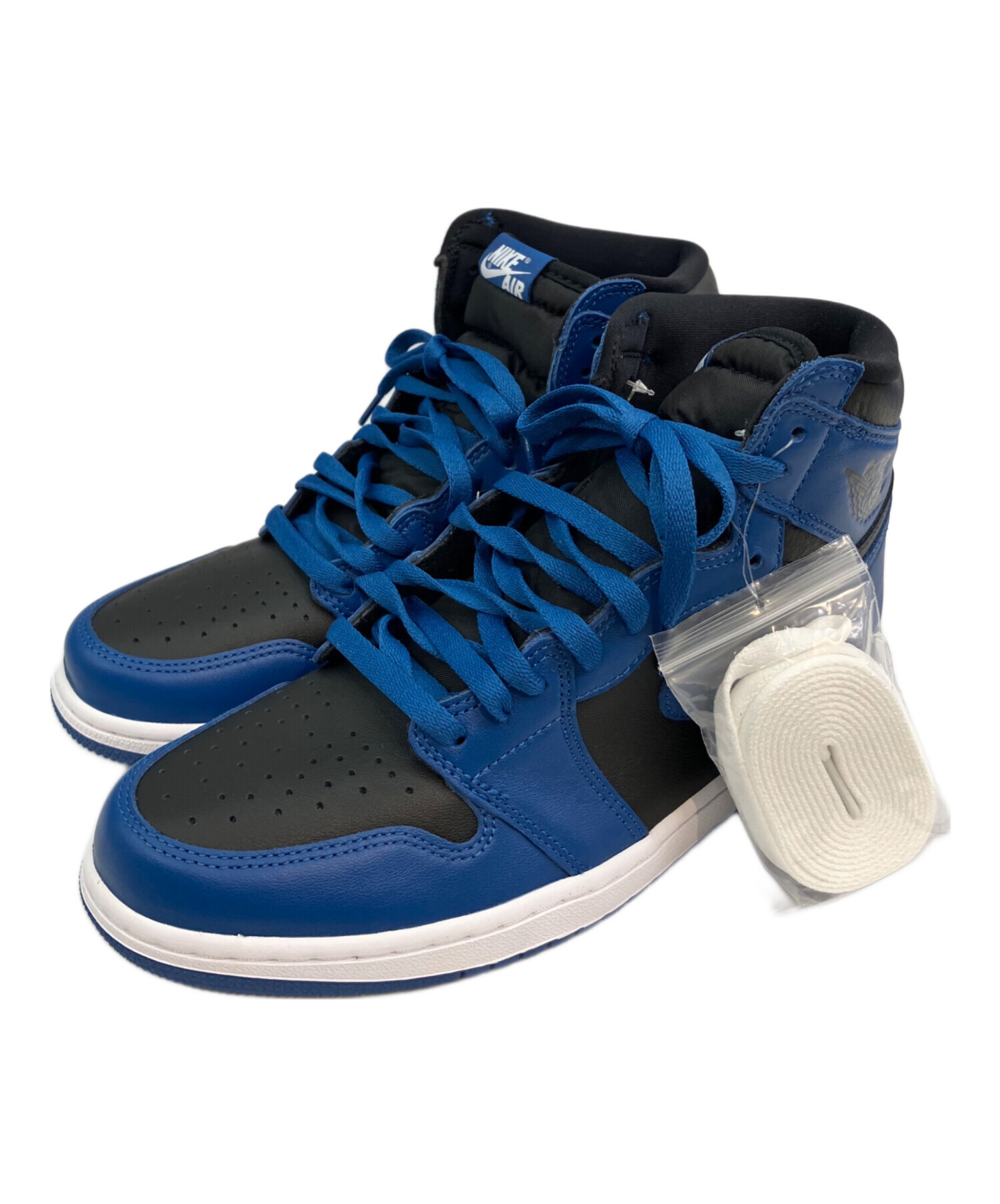 中古・古着通販】NIKE (ナイキ) Air Jordan 1 Retro High OG 