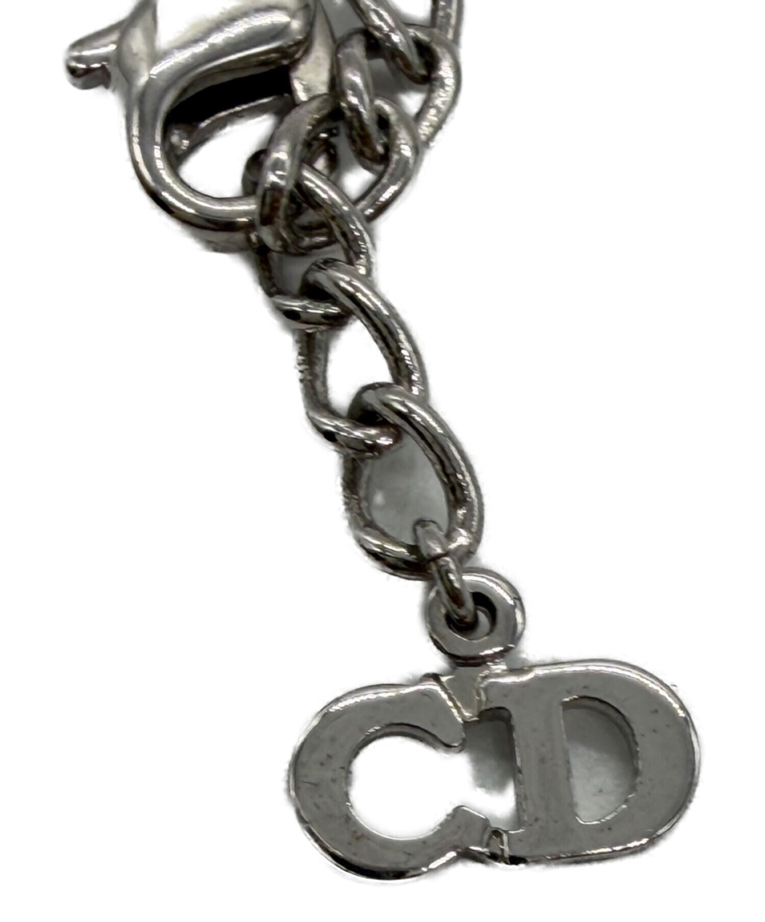 中古・古着通販】Christian Dior (クリスチャン ディオール