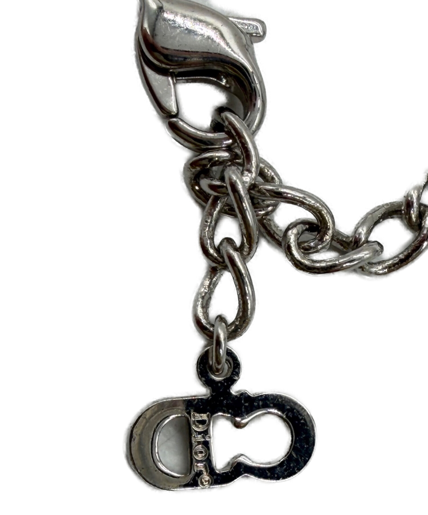 中古・古着通販】Christian Dior (クリスチャン ディオール