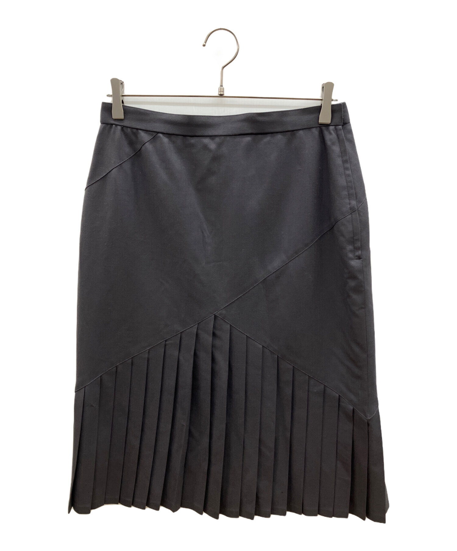 中古・古着通販】Christian Dior PRET-A-PORTER (クリスチャン 中古・古着通販】Christian Dior PRET-A-PORTER (クリスチャン