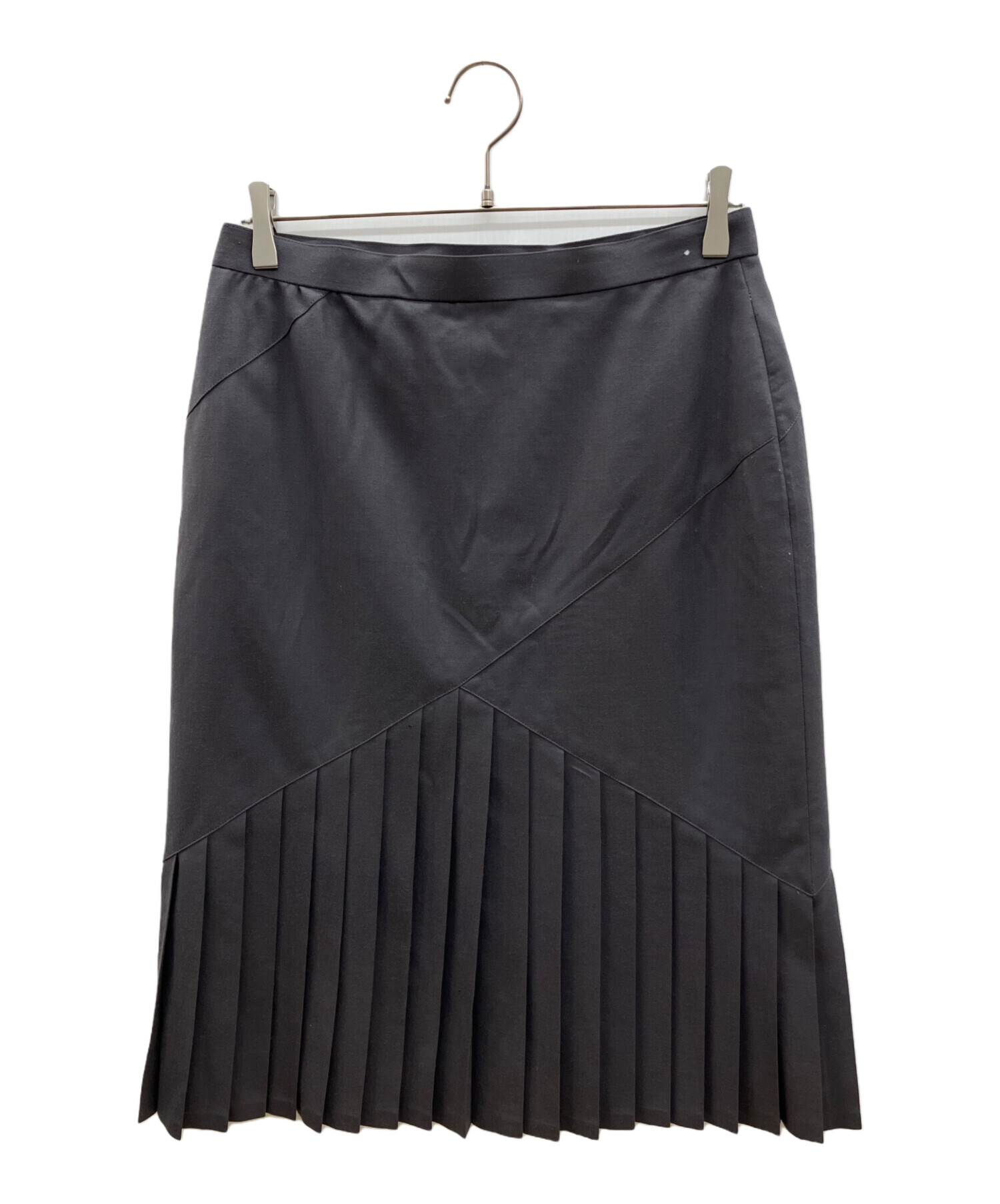 中古・古着通販】Christian Dior PRET-A-PORTER (クリスチャン