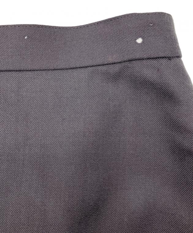 中古・古着通販】Christian Dior PRET-A-PORTER (クリスチャン