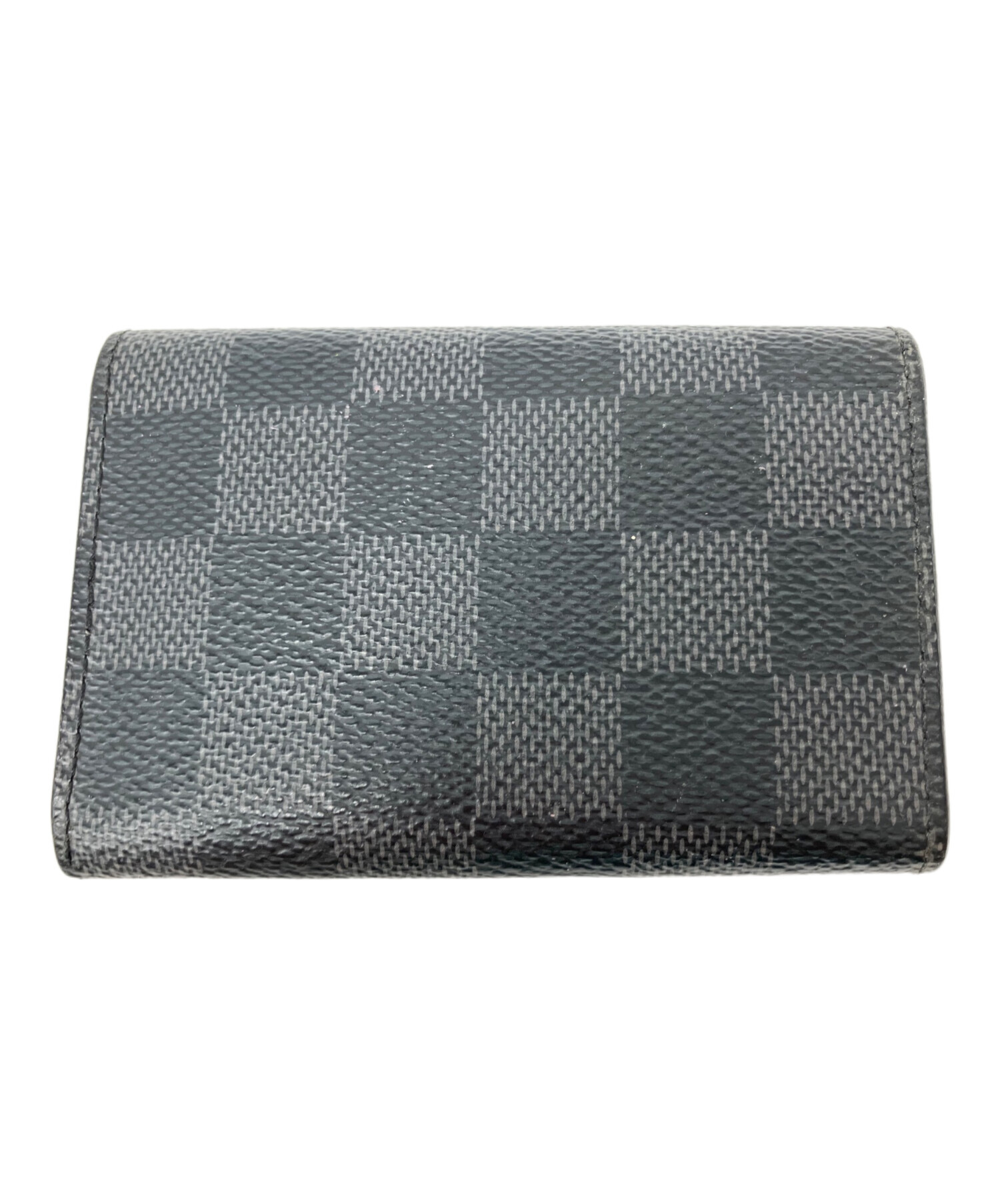 中古・古着通販】LOUIS VUITTON (ルイ ヴィトン) モノグラム