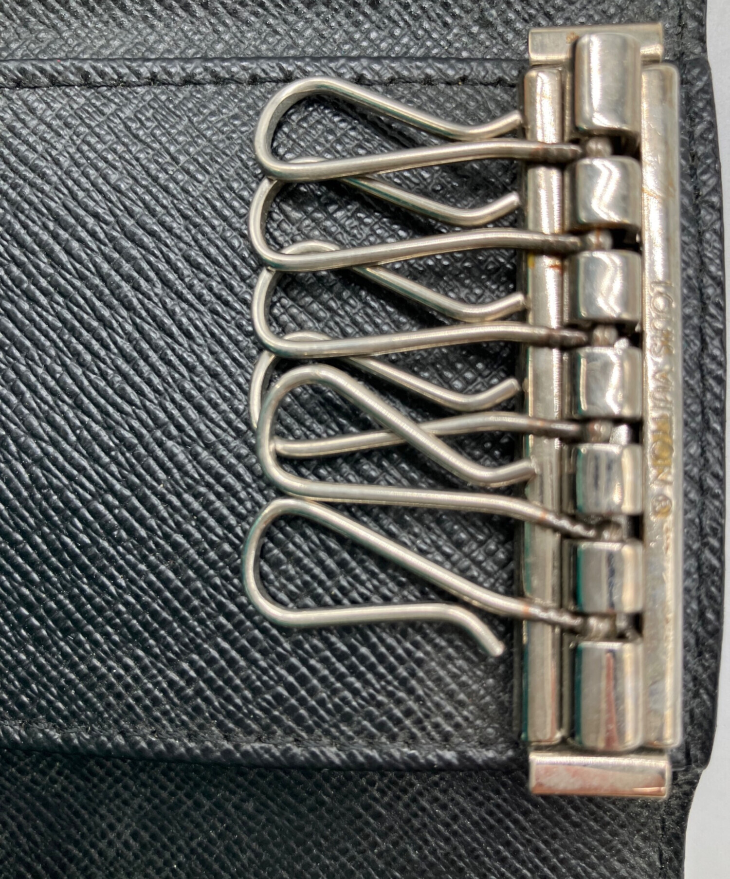 中古・古着通販】LOUIS VUITTON (ルイ ヴィトン) モノグラム