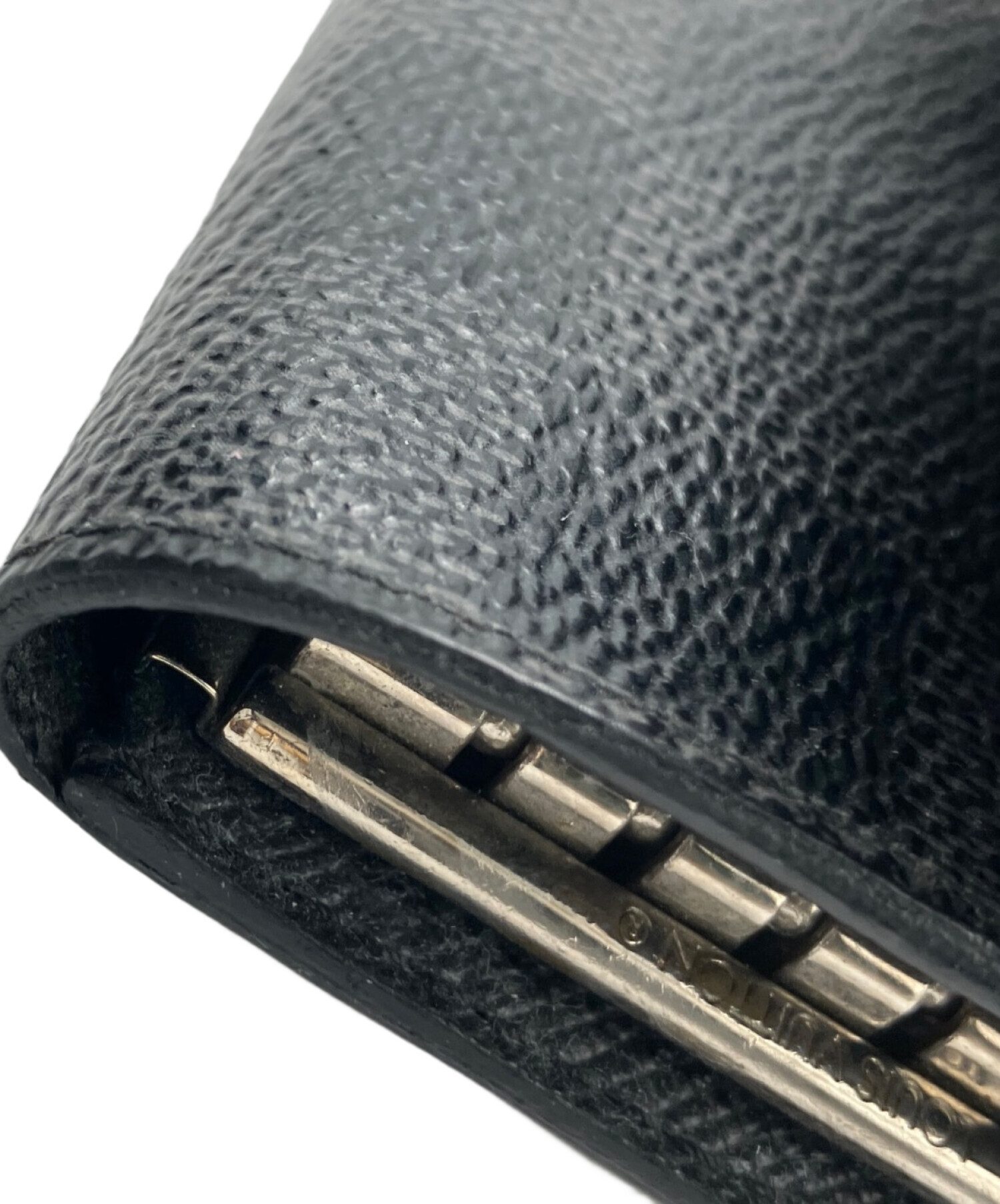中古・古着通販】LOUIS VUITTON (ルイ ヴィトン) モノグラム