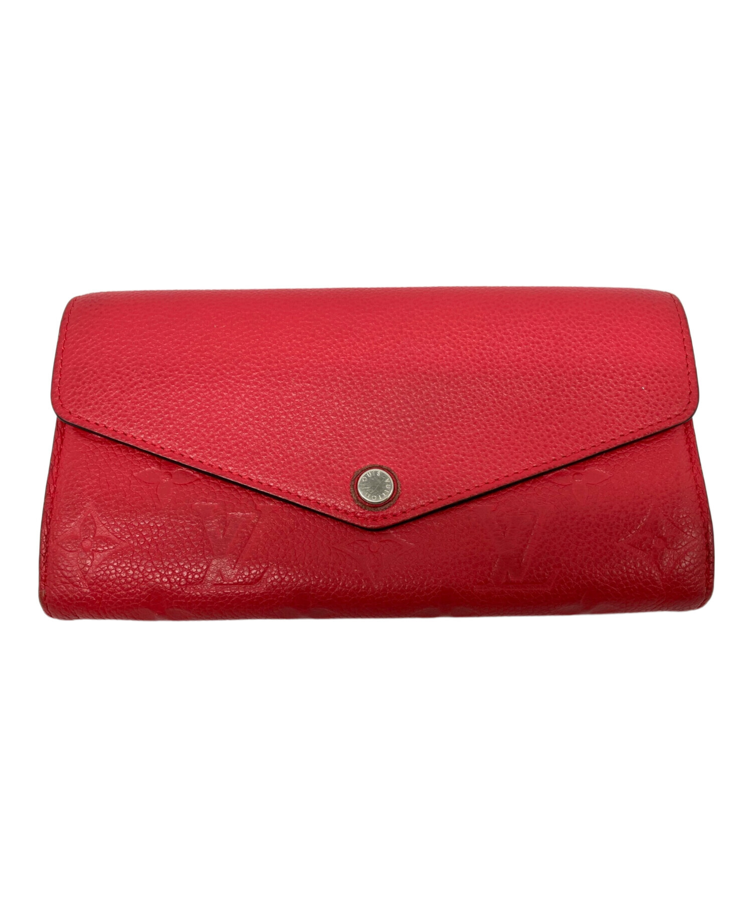 中古・古着通販】LOUIS VUITTON (ルイ ヴィトン) モノグラム・アン