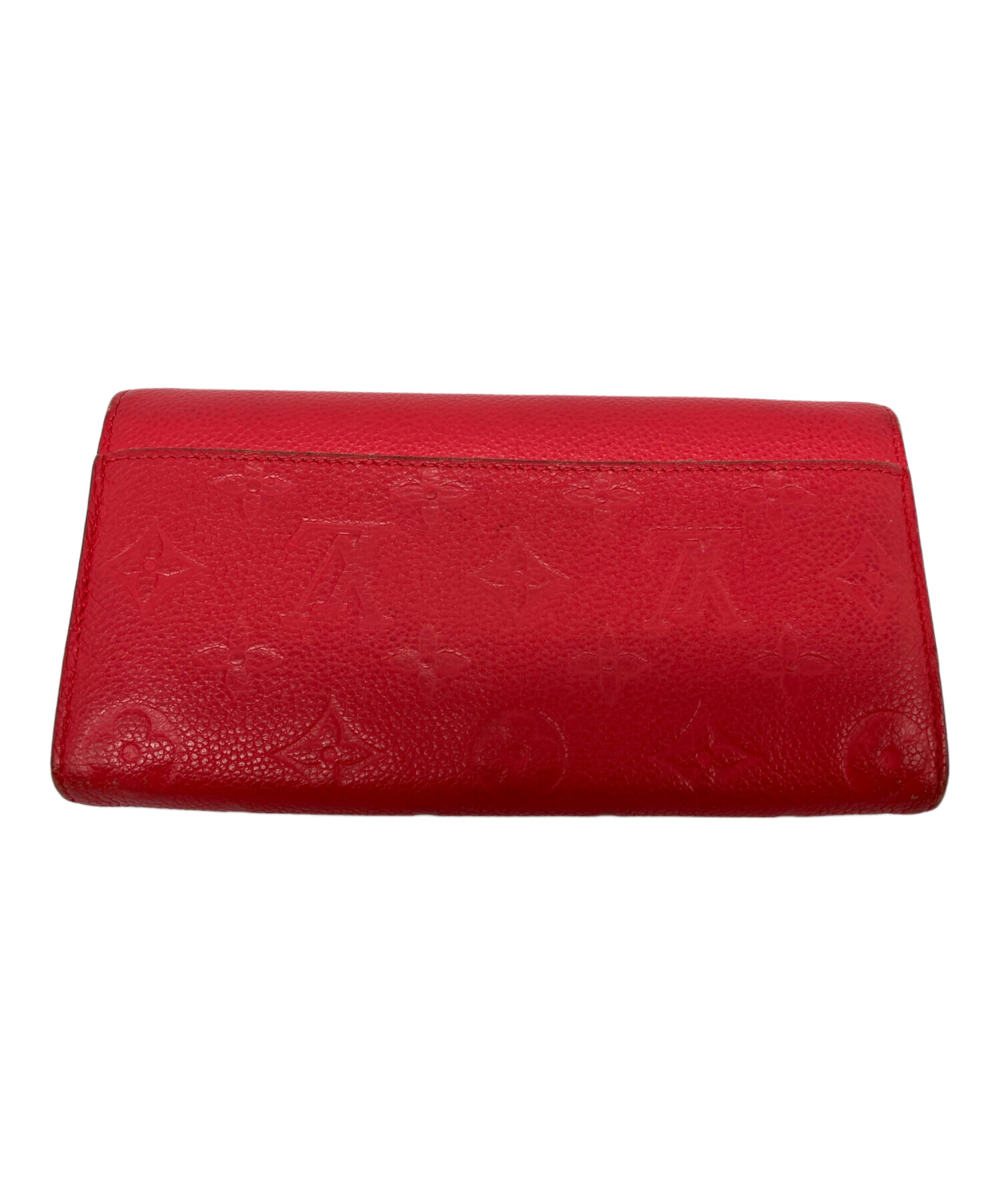 中古・古着通販】LOUIS VUITTON (ルイ ヴィトン) モノグラム・アン