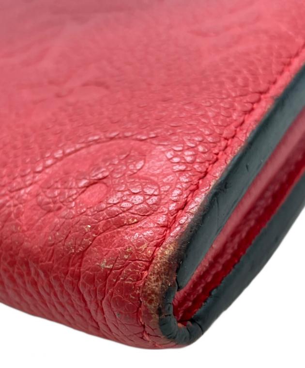 中古・古着通販】LOUIS VUITTON (ルイ ヴィトン) モノグラム・アン
