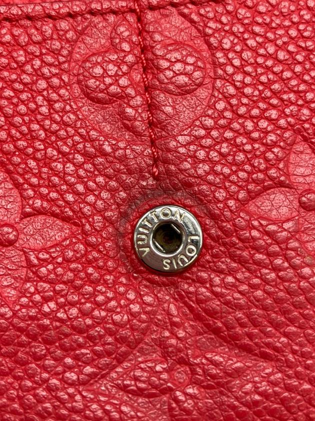 リリイ出品 中古・古着通販】LOUIS VUITTON (ルイ ヴィトン) モノグラム・アン