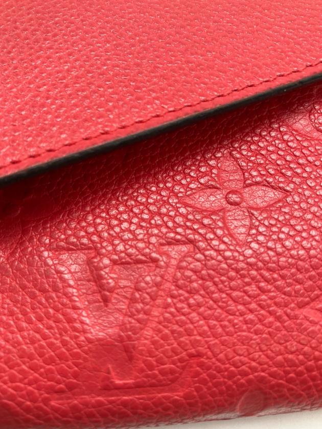 中古・古着通販】LOUIS VUITTON (ルイ ヴィトン) モノグラム・アン