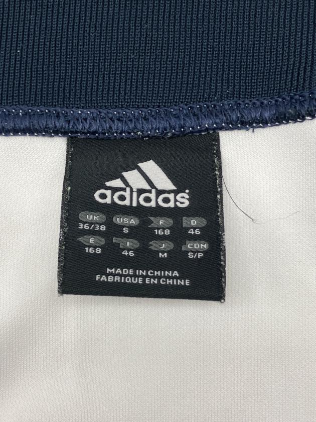 中古・古着通販】adidas (アディダス) 00sトラックジャケット 2005年12