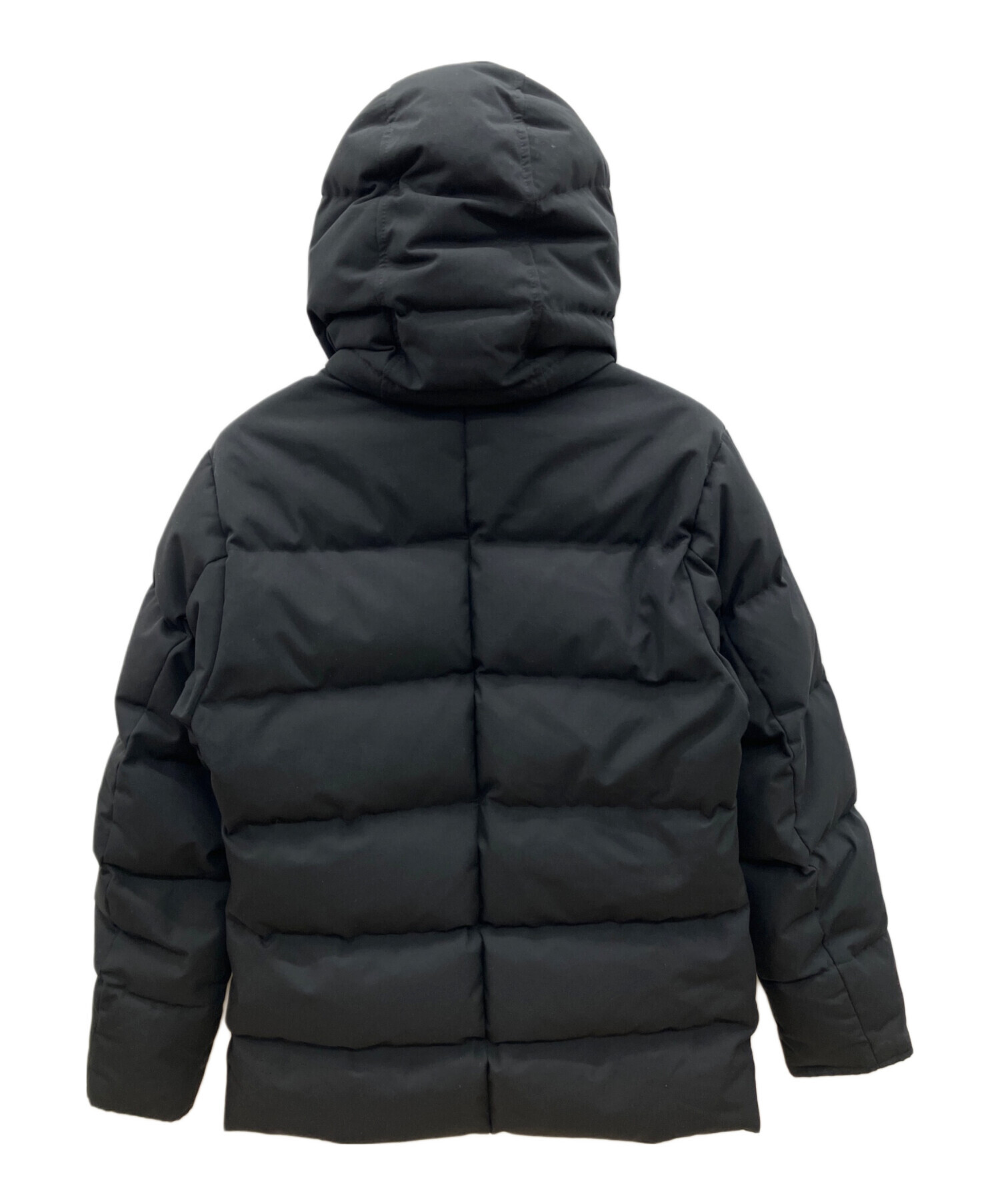 中古・古着通販】Pyrenex (ピレネックス) ダウンジャケット GRENOBLE 