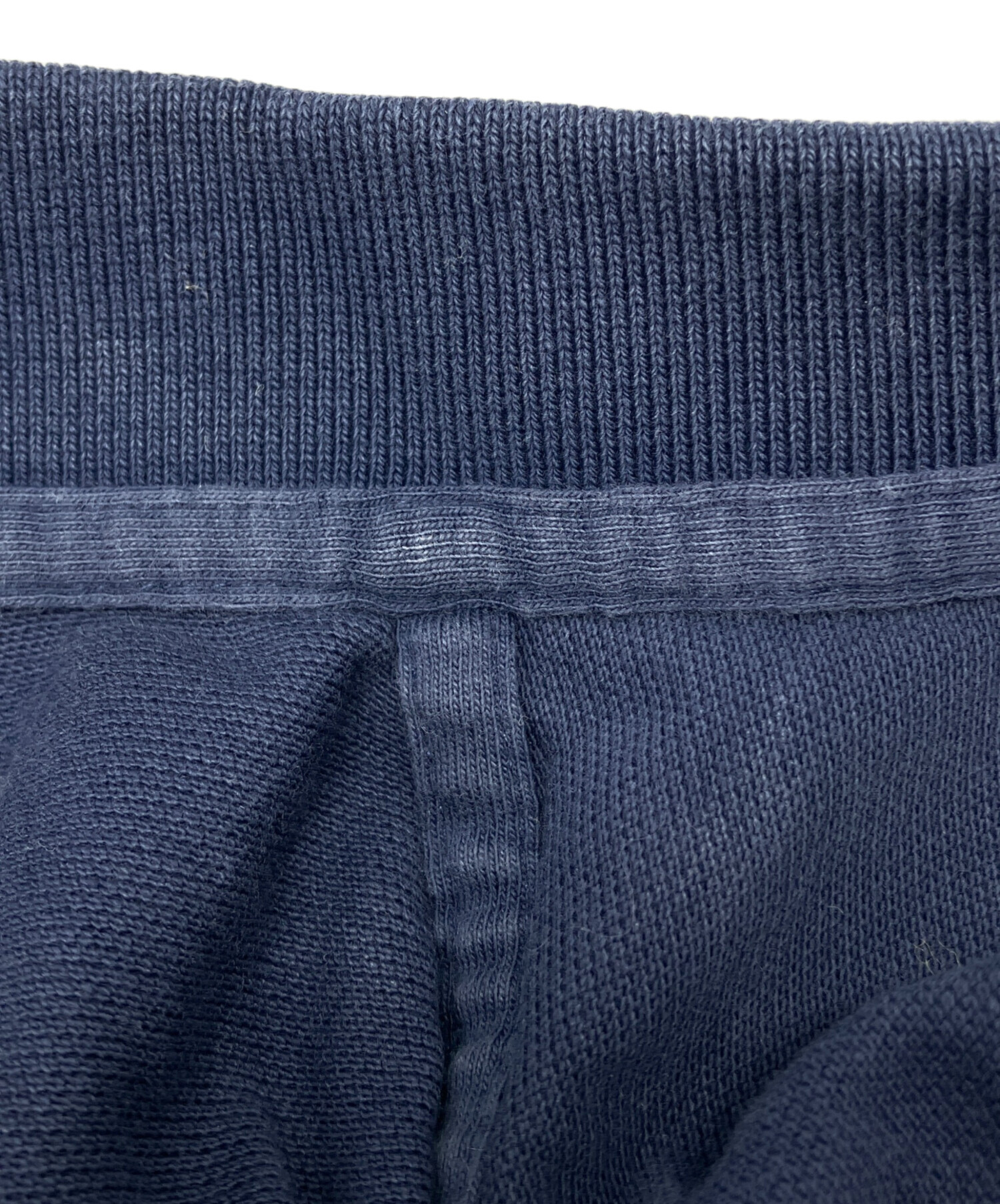 中古・古着通販】POLO RALPH LAUREN (ポロ・ラルフローレン) BEAMS