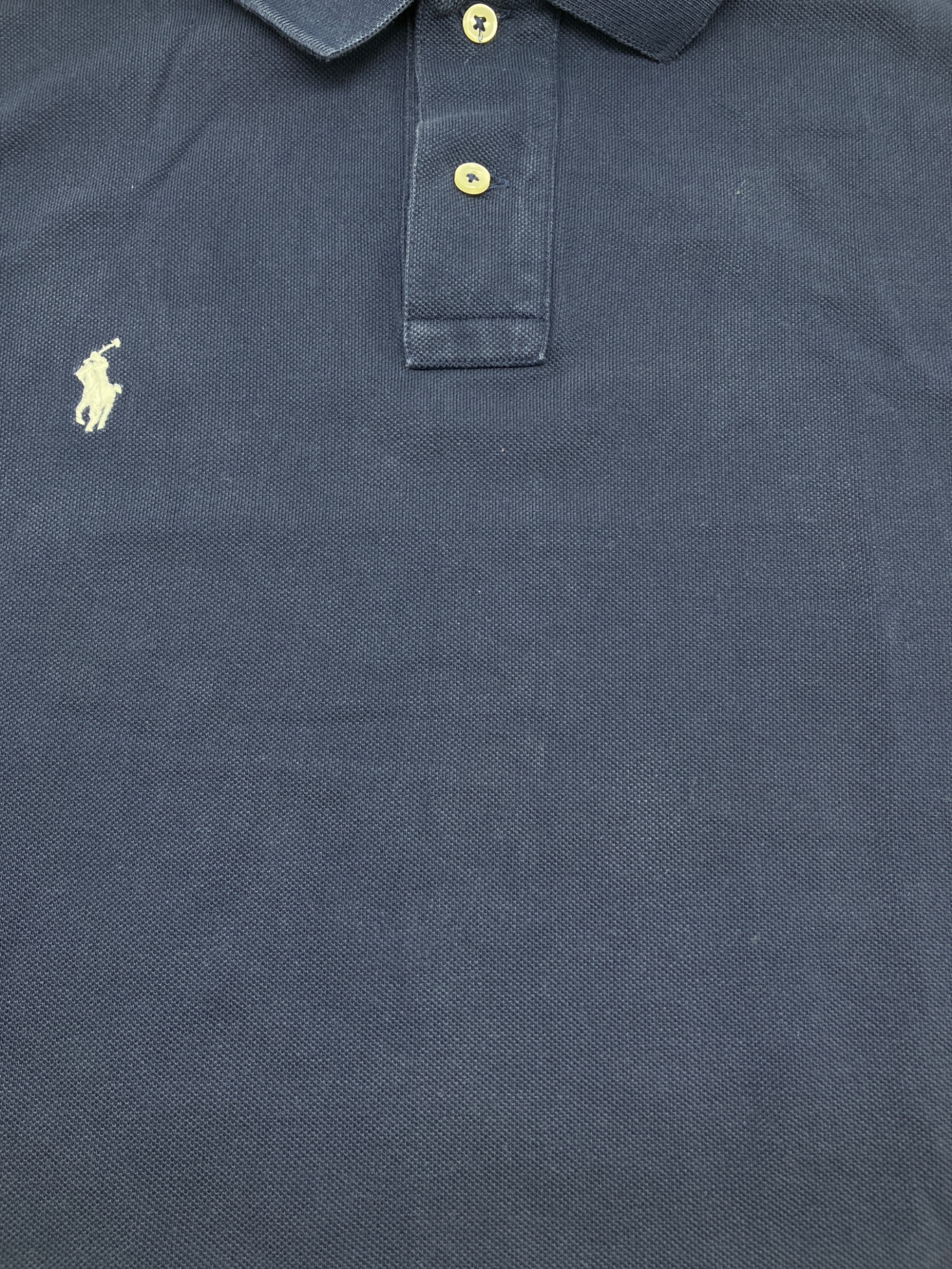 中古・古着通販】POLO RALPH LAUREN (ポロ・ラルフローレン) BEAMS