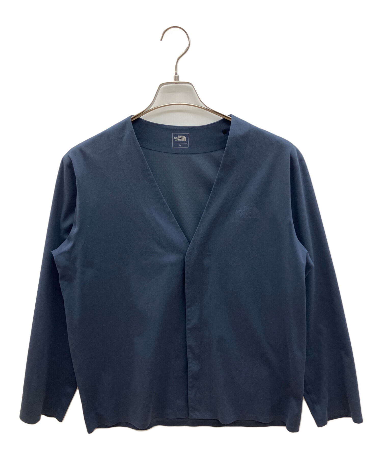中古・古着通販】THE NORTH FACE (ザ ノース フェイス) テックラウンジ