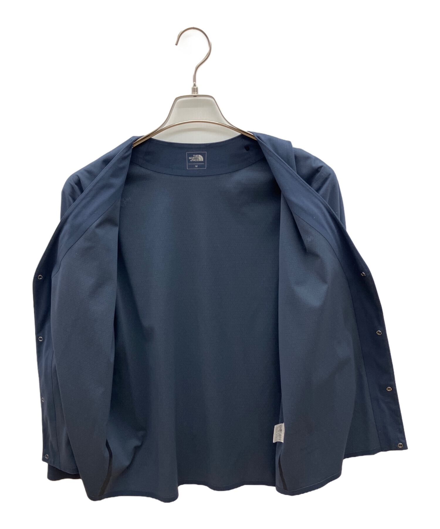 中古・古着通販】THE NORTH FACE (ザ ノース フェイス) テックラウンジ 中古・古着通販】THE NORTH FACE (ザ ノース フェイス) テックラウンジ