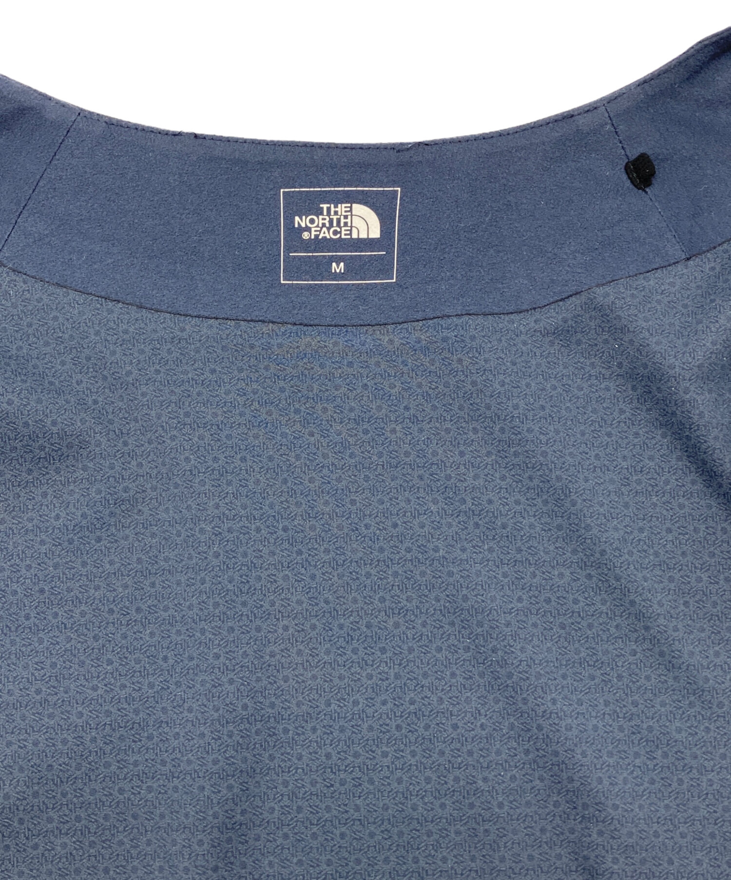 中古・古着通販】THE NORTH FACE (ザ ノース フェイス) テックラウンジ