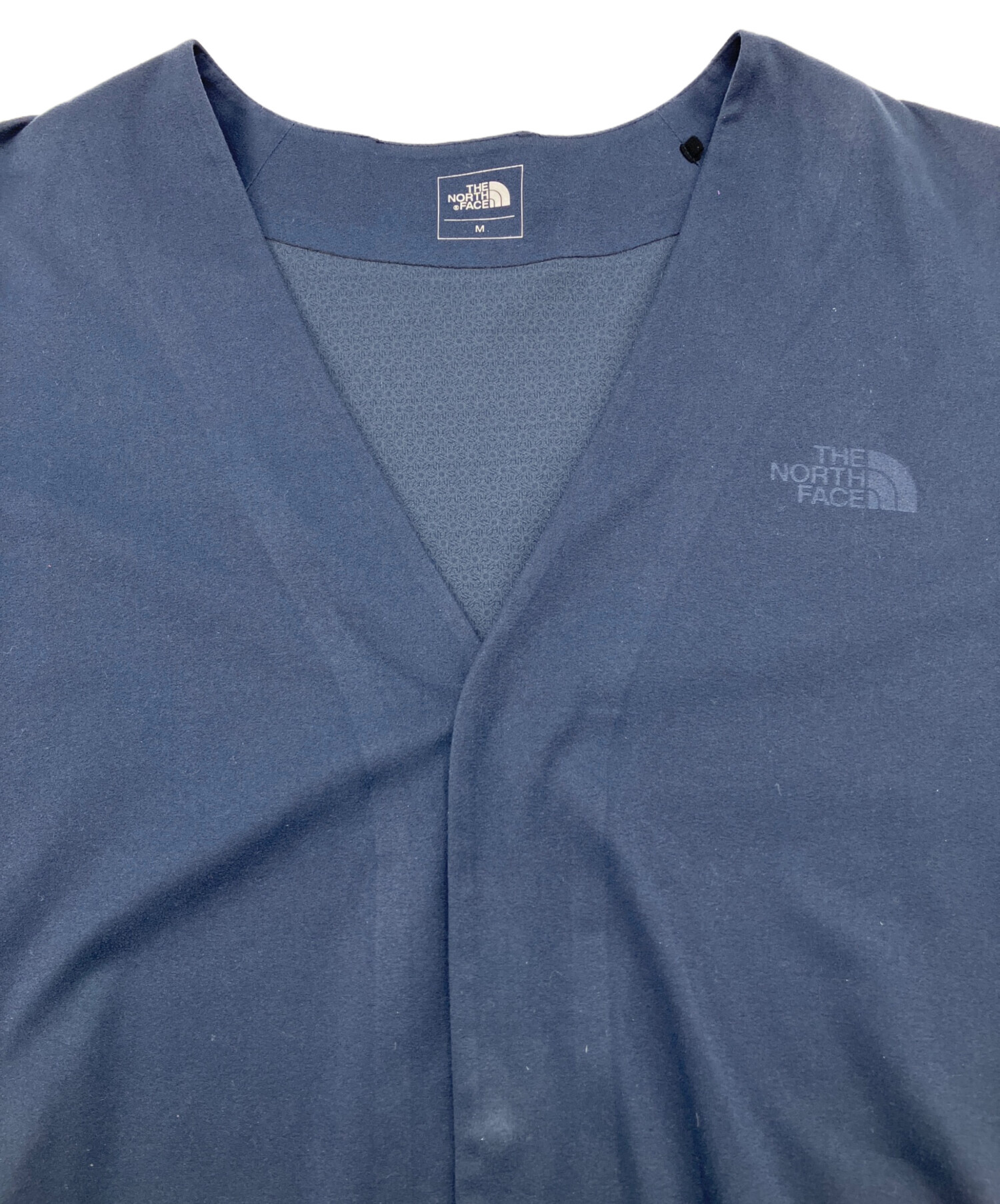 中古・古着通販】THE NORTH FACE (ザ ノース フェイス) テックラウンジ 中古・古着通販】THE NORTH FACE (ザ ノース フェイス) テックラウンジ