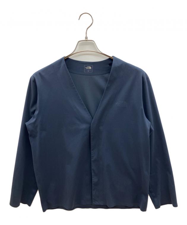中古・古着通販】THE NORTH FACE (ザ ノース フェイス) テックラウンジ