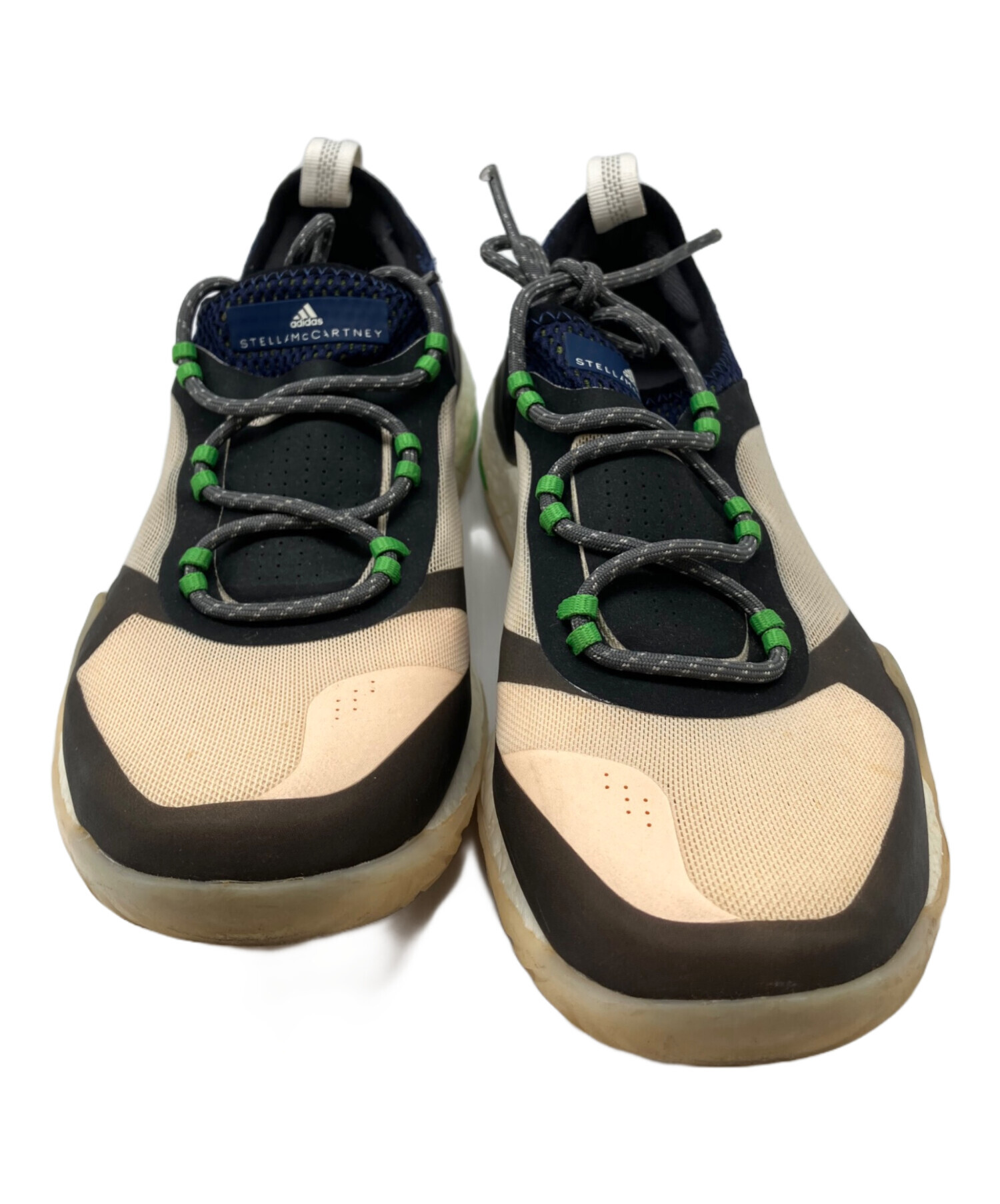 中古・古着通販】adidas (アディダス) STELLA McCARTNEY (ステラ