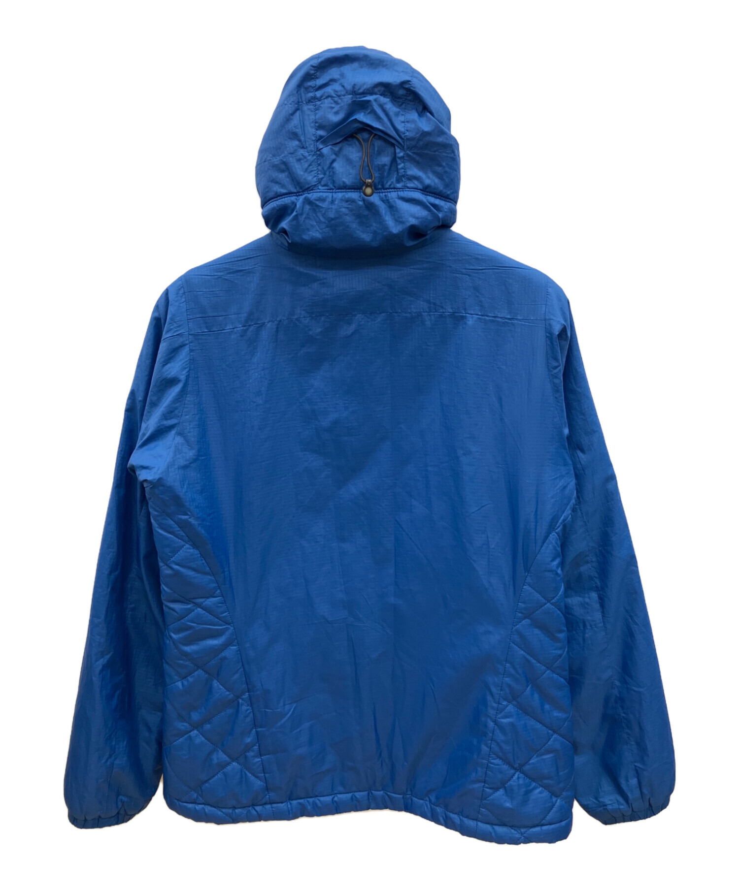 中古・古着通販】Patagonia (パタゴニア) 00sマイクロパフジャケット