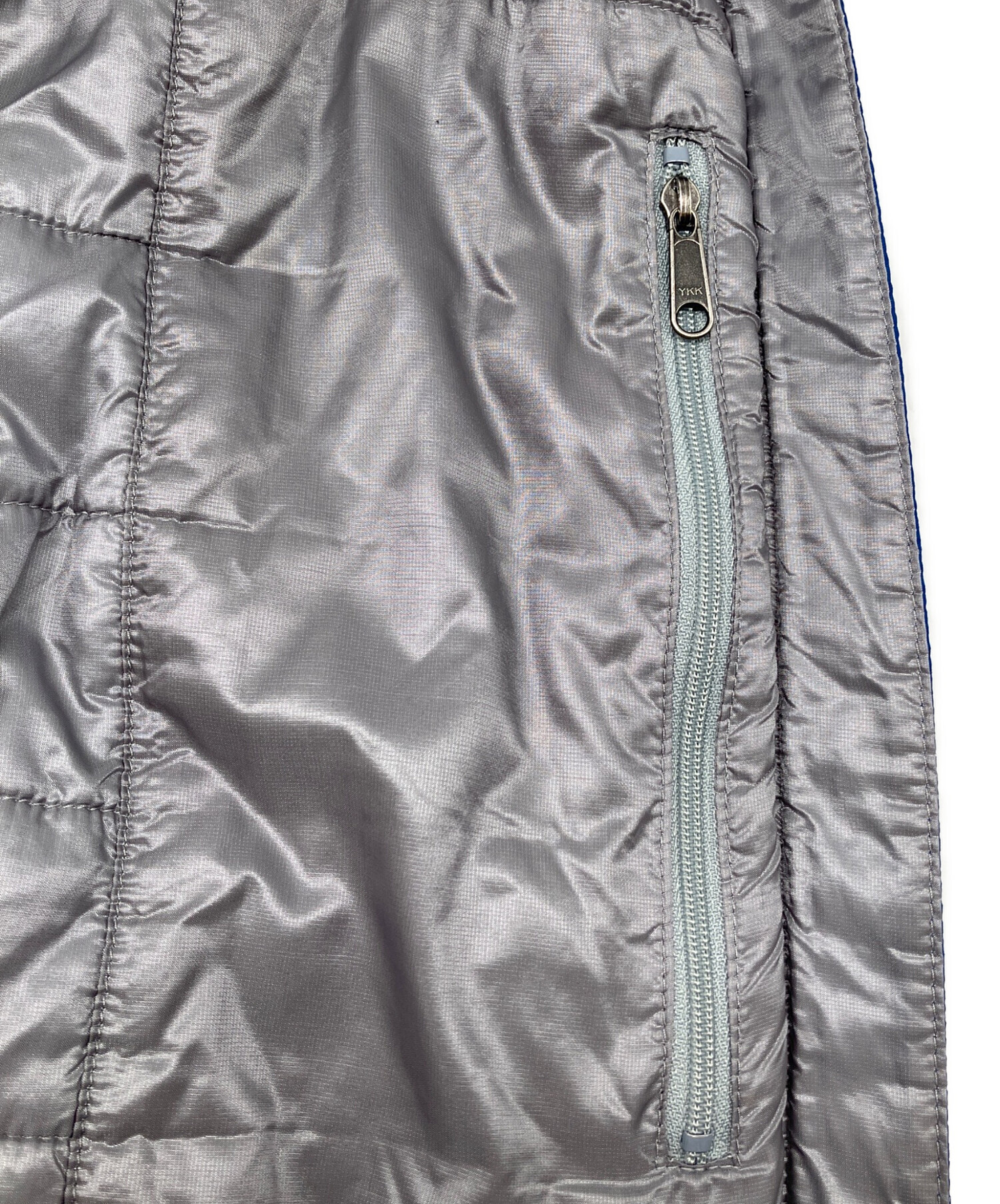 中古・古着通販】Patagonia (パタゴニア) 00sマイクロパフジャケット 