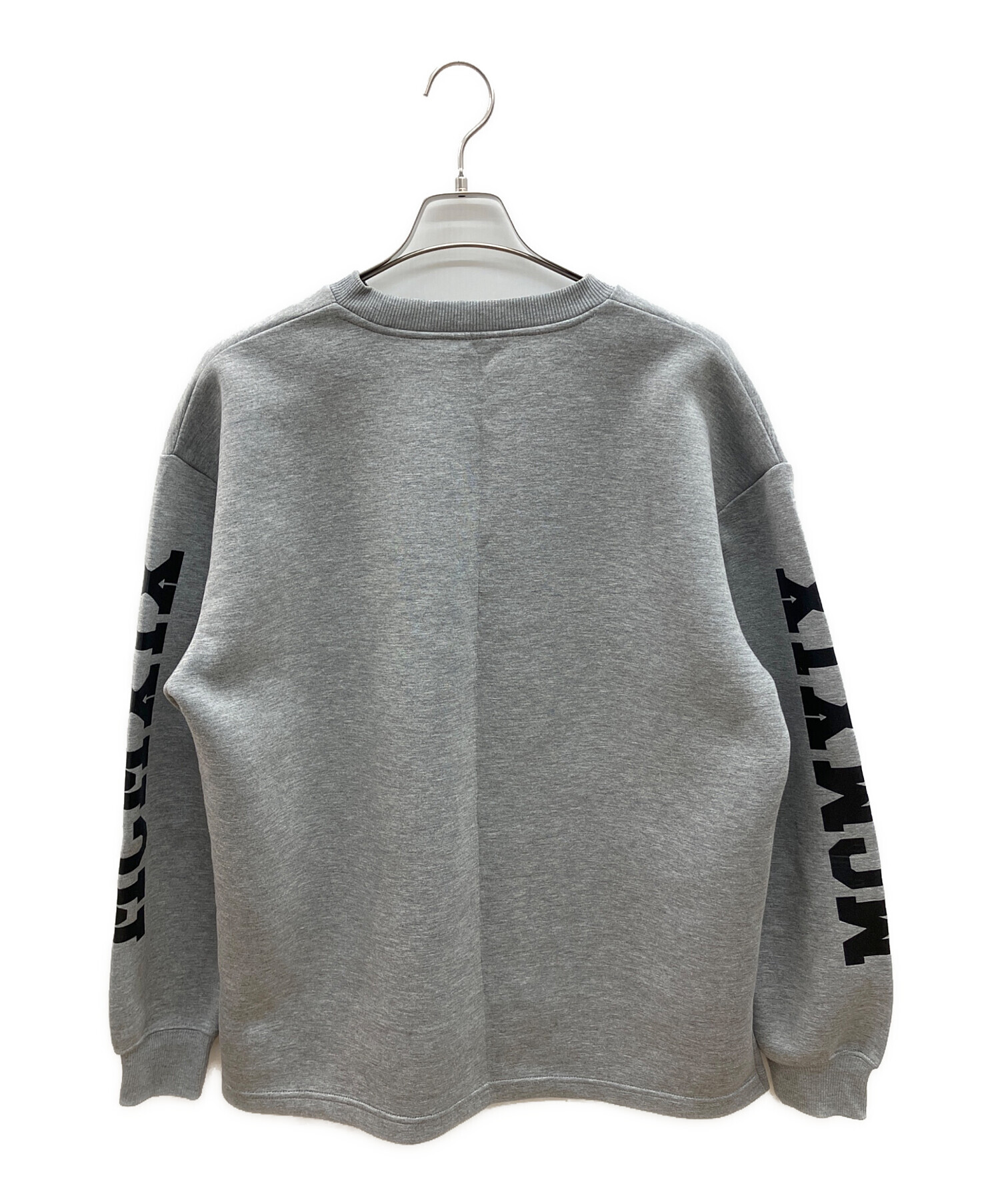 【トレファク イオンモール常滑店】Championのスウェットです! 中古・古着通販】Champion (チャンピオン) スウェット