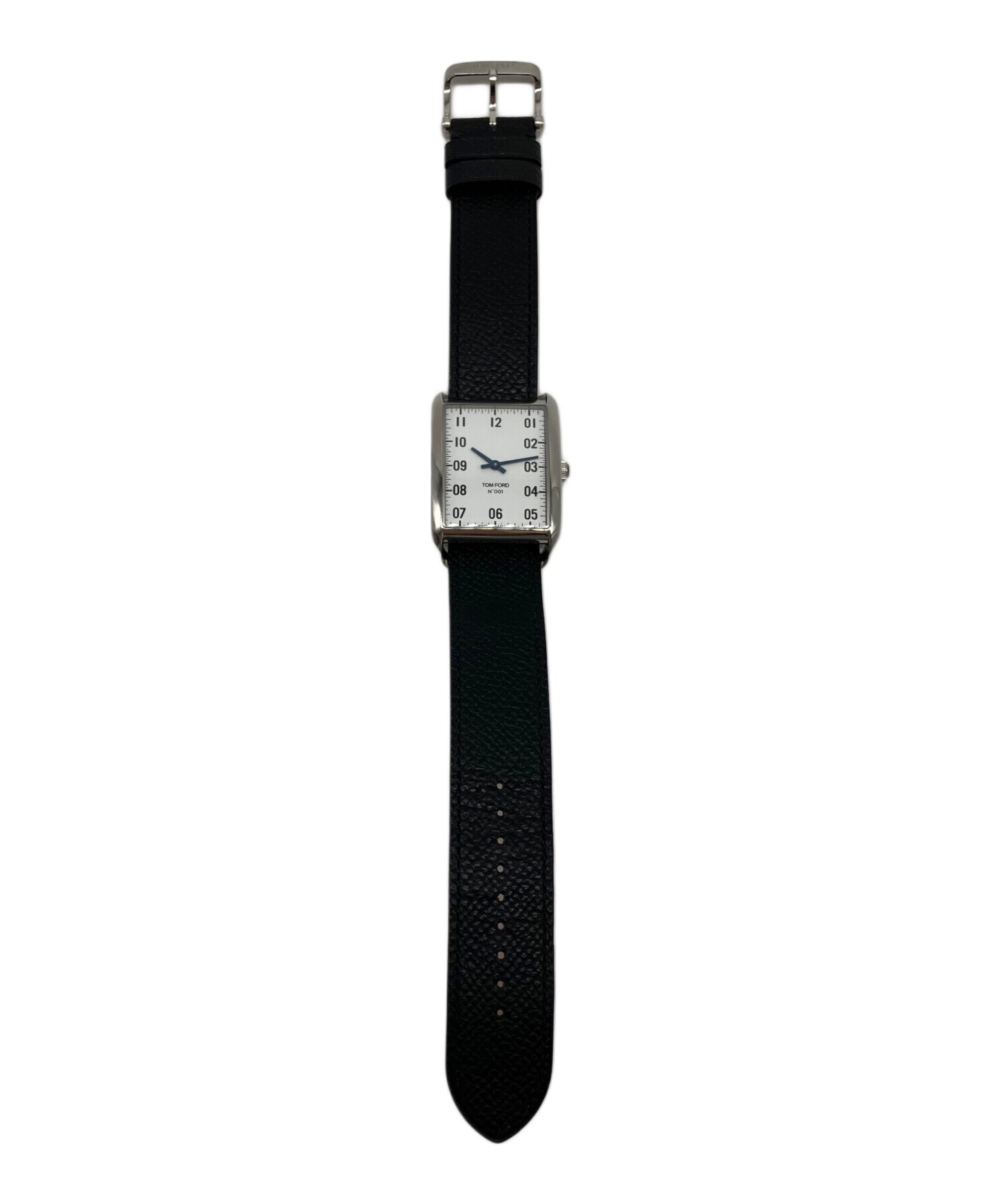 中古・古着通販】TOM FORD (トムフォード) N°001｜ブランド・古着通販