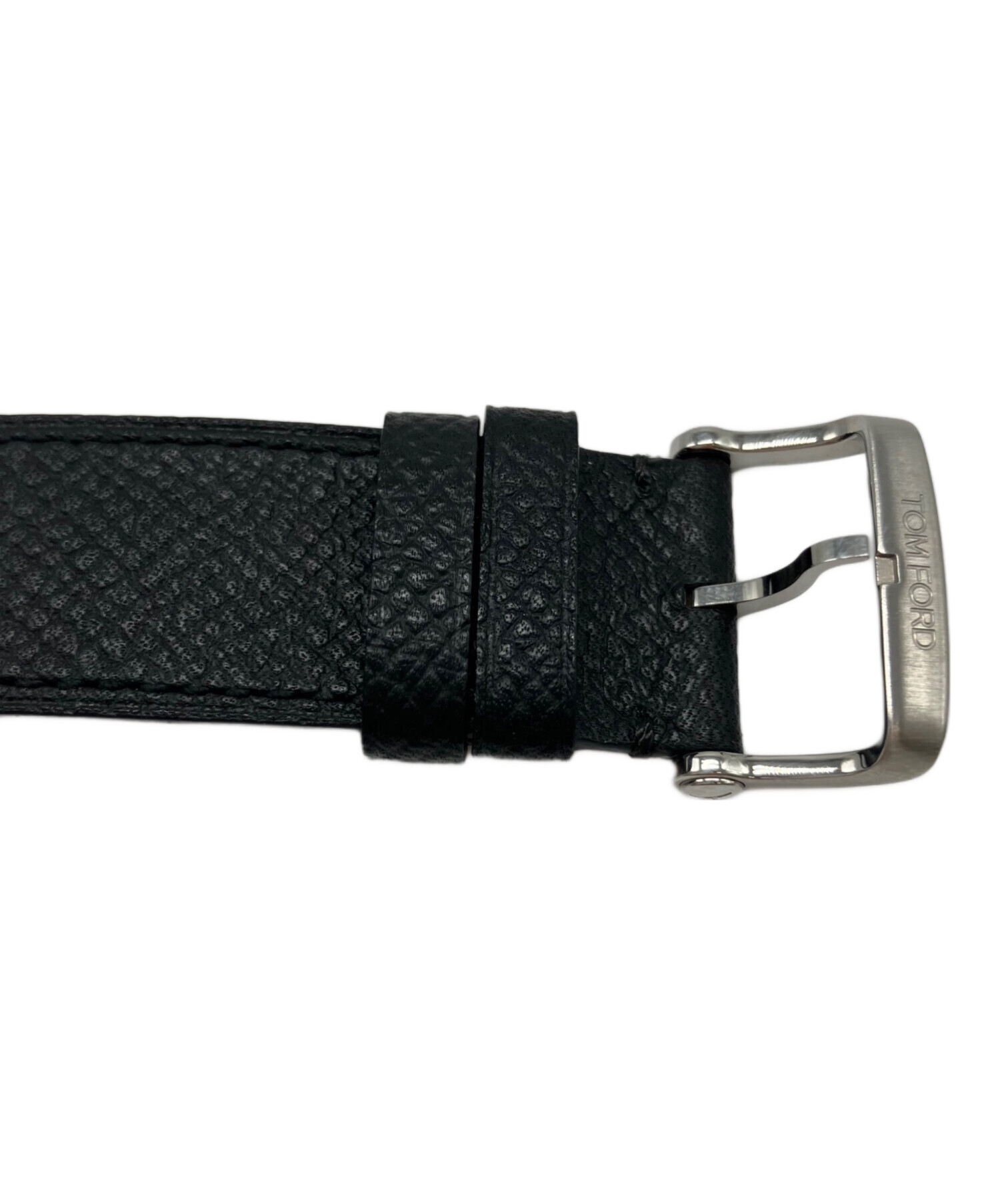 中古・古着通販】TOM FORD (トムフォード) N°001｜ブランド・古着通販