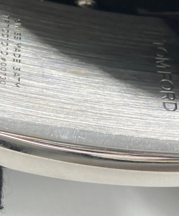 中古・古着通販】TOM FORD (トムフォード) N°001｜ブランド・古着通販