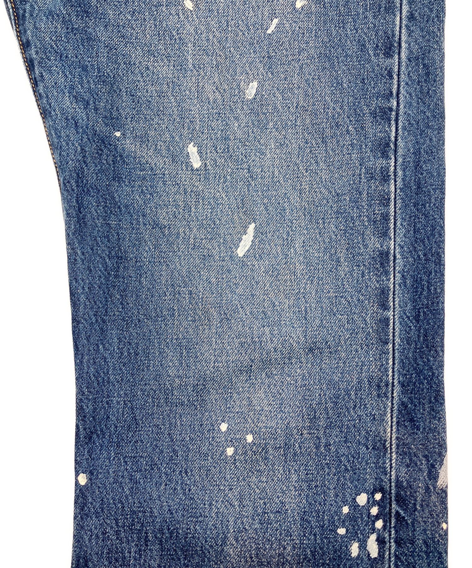 中古・古着通販】LEVI