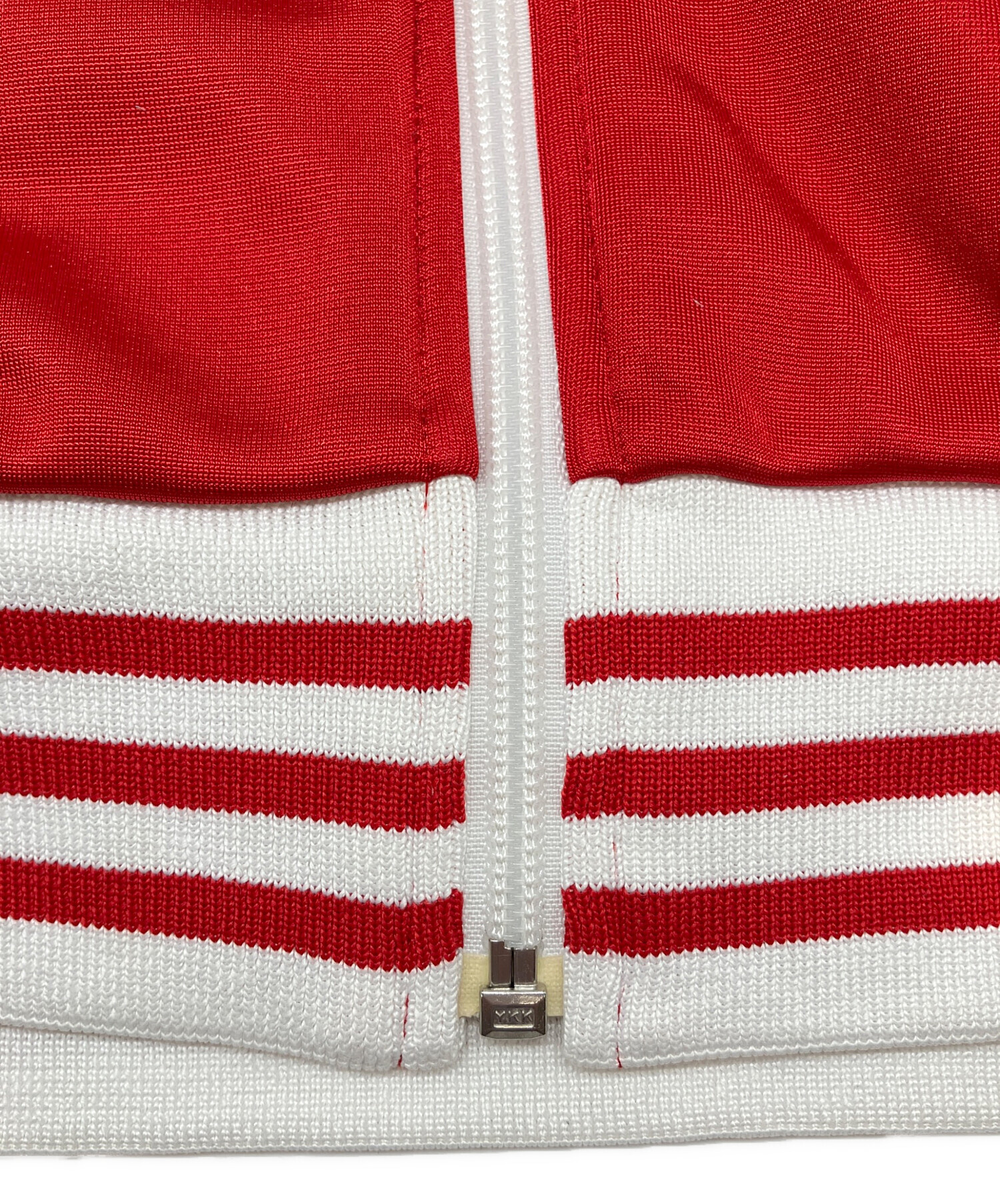 中古・古着通販】adidas (アディダス) 00sトラックジャケット リ