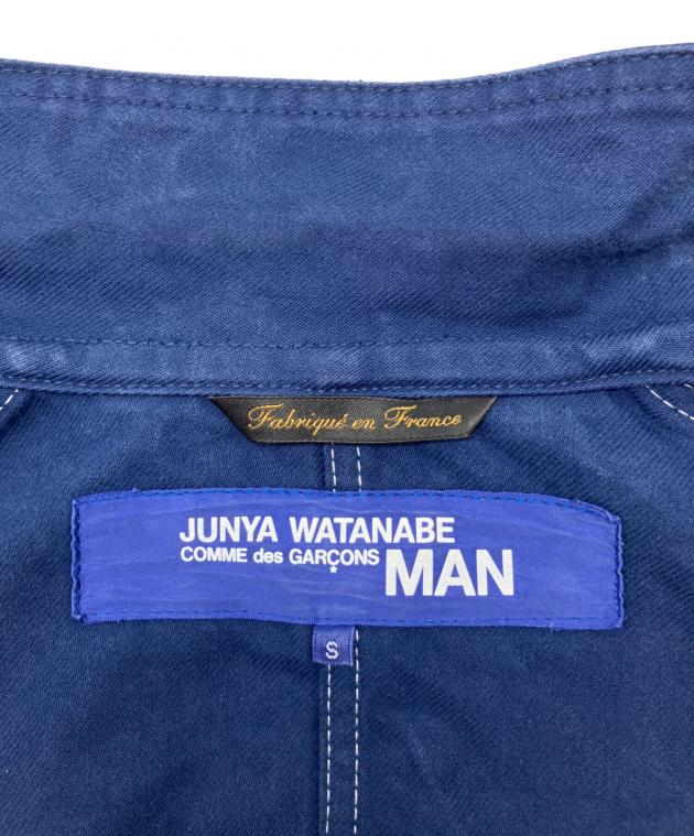 中古・古着通販】JUNYA WATANABE MAN (ジュンヤワタナベマン