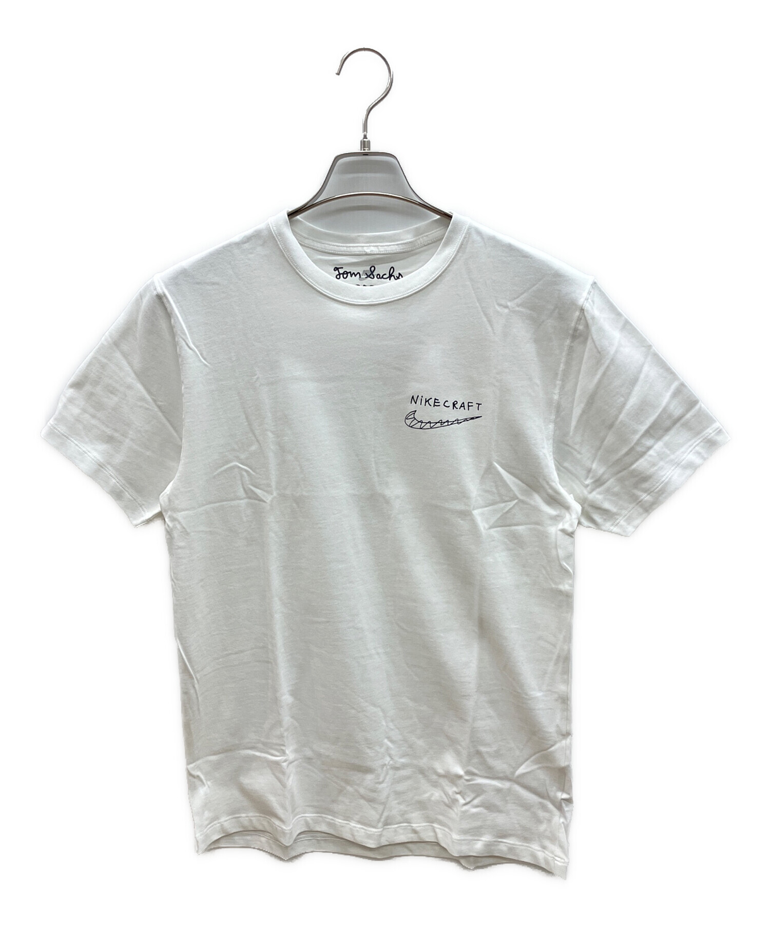 中古・古着通販】TOM SACHS STAFF (トム・サックス・スタッフ