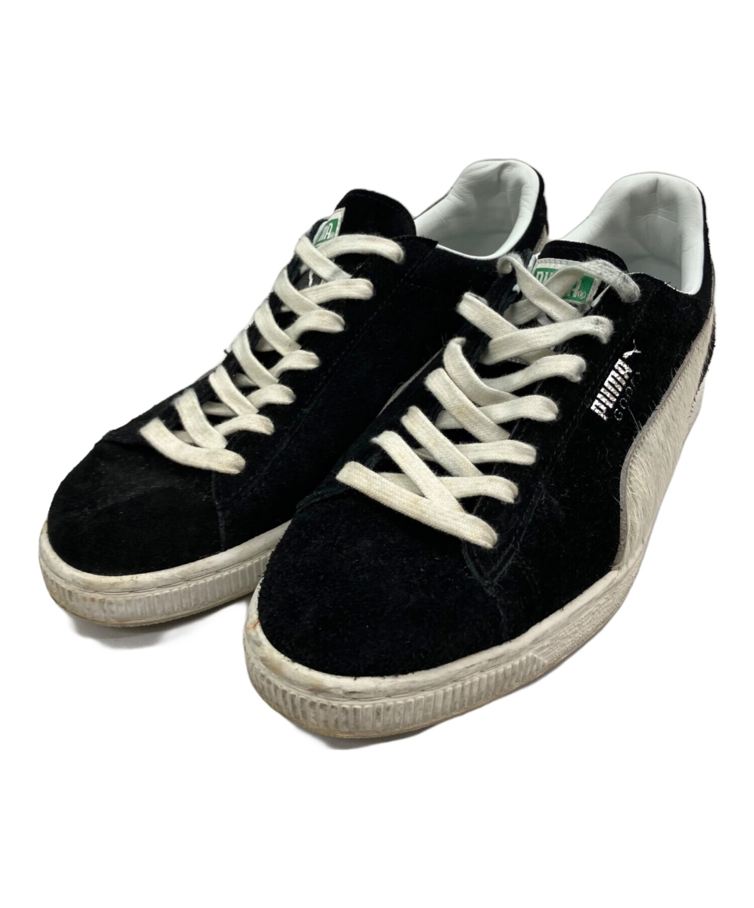 中古・古着通販】PUMA (プーマ) Ron Herman (ロンハーマン) GOOFY 