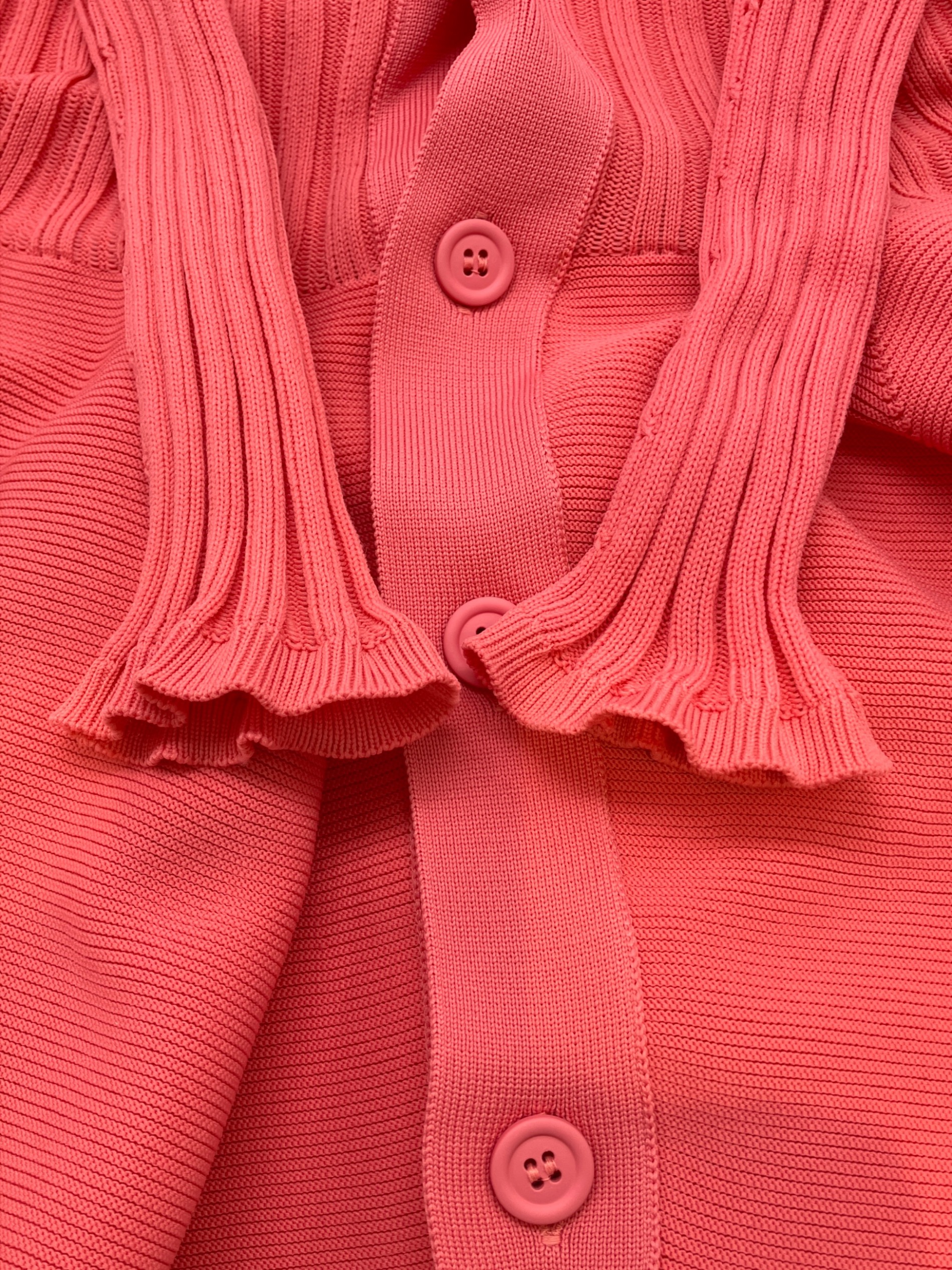 中古・古着通販】CFCL (シーエフシーエル) POTTERY CARDIGAN