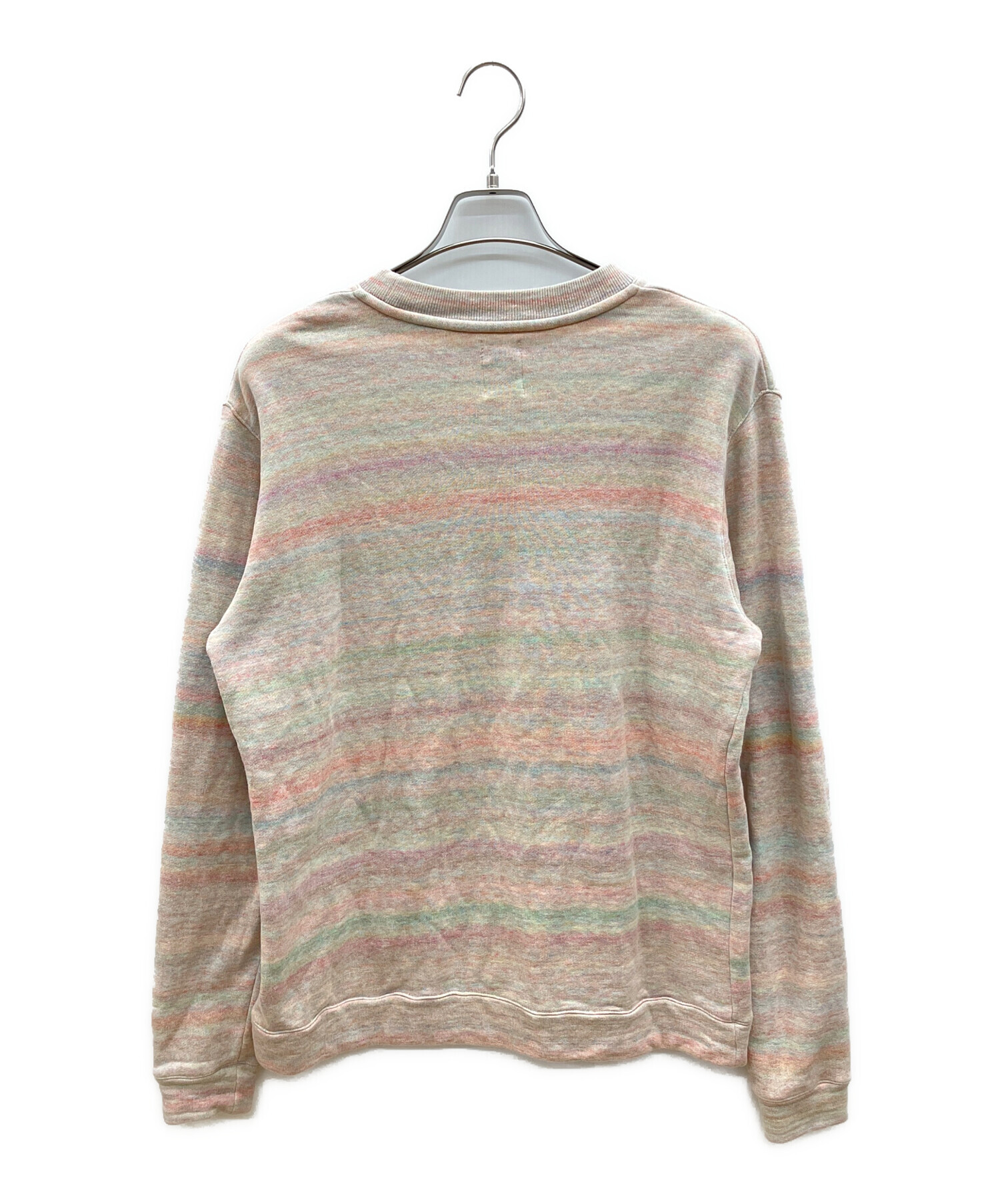 R.H Vintage ron herman ロンハーマン スウェット RH Vintage 1.1(Wed) New Arrival News｜Ron Herman