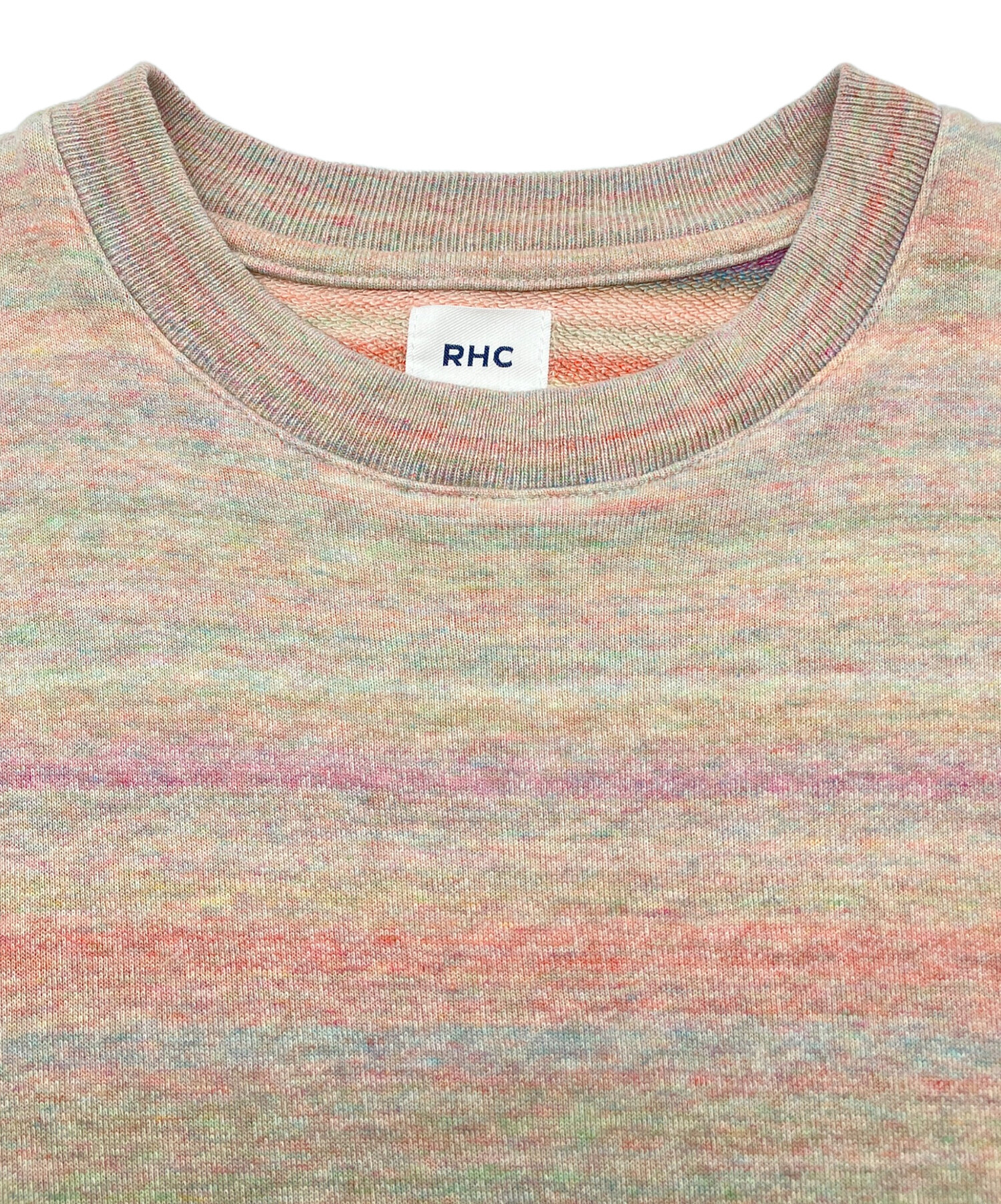 中古・古着通販】RHC Ron Herman (アールエイチシー ロンハーマン