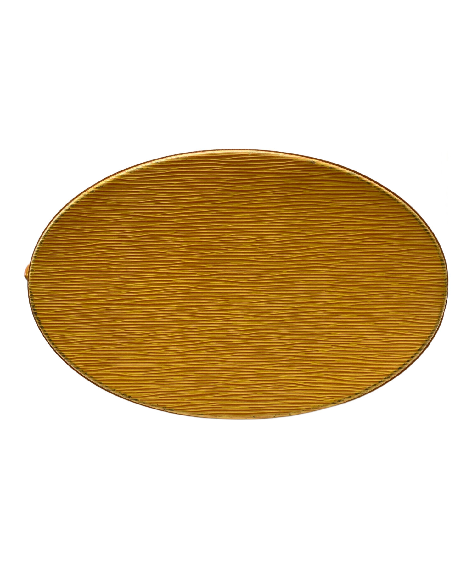 LOUIS VUITTON M52269 サンジャックショッピング タッシリイエロー 