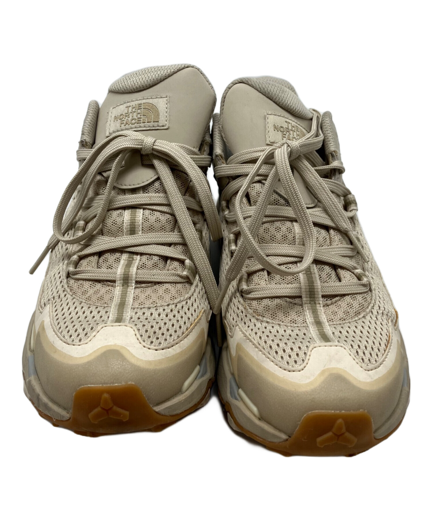 中古・古着通販】THE NORTH FACE (ザ ノース フェイス) Vectiv Taraval