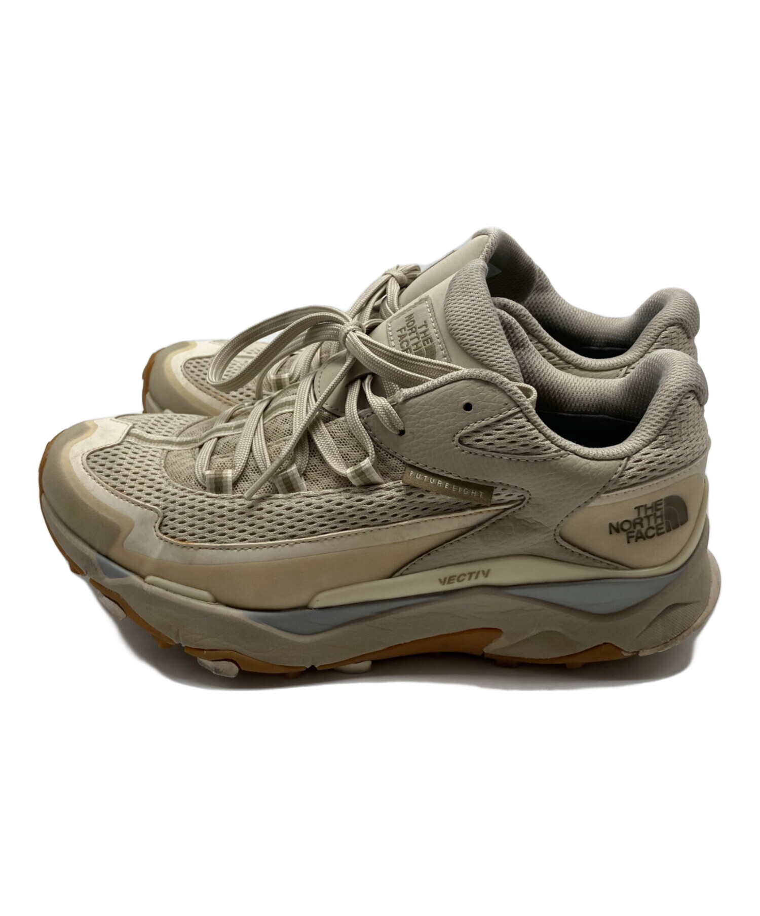 中古・古着通販】THE NORTH FACE (ザ ノース フェイス) Vectiv Taraval