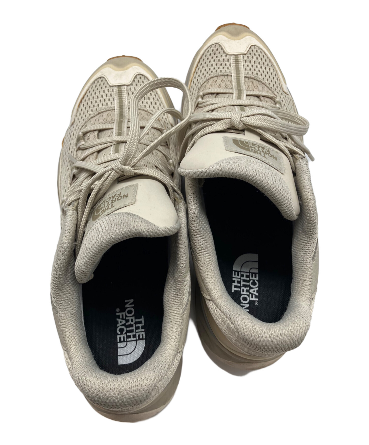 中古・古着通販】THE NORTH FACE (ザ ノース フェイス) Vectiv Taraval