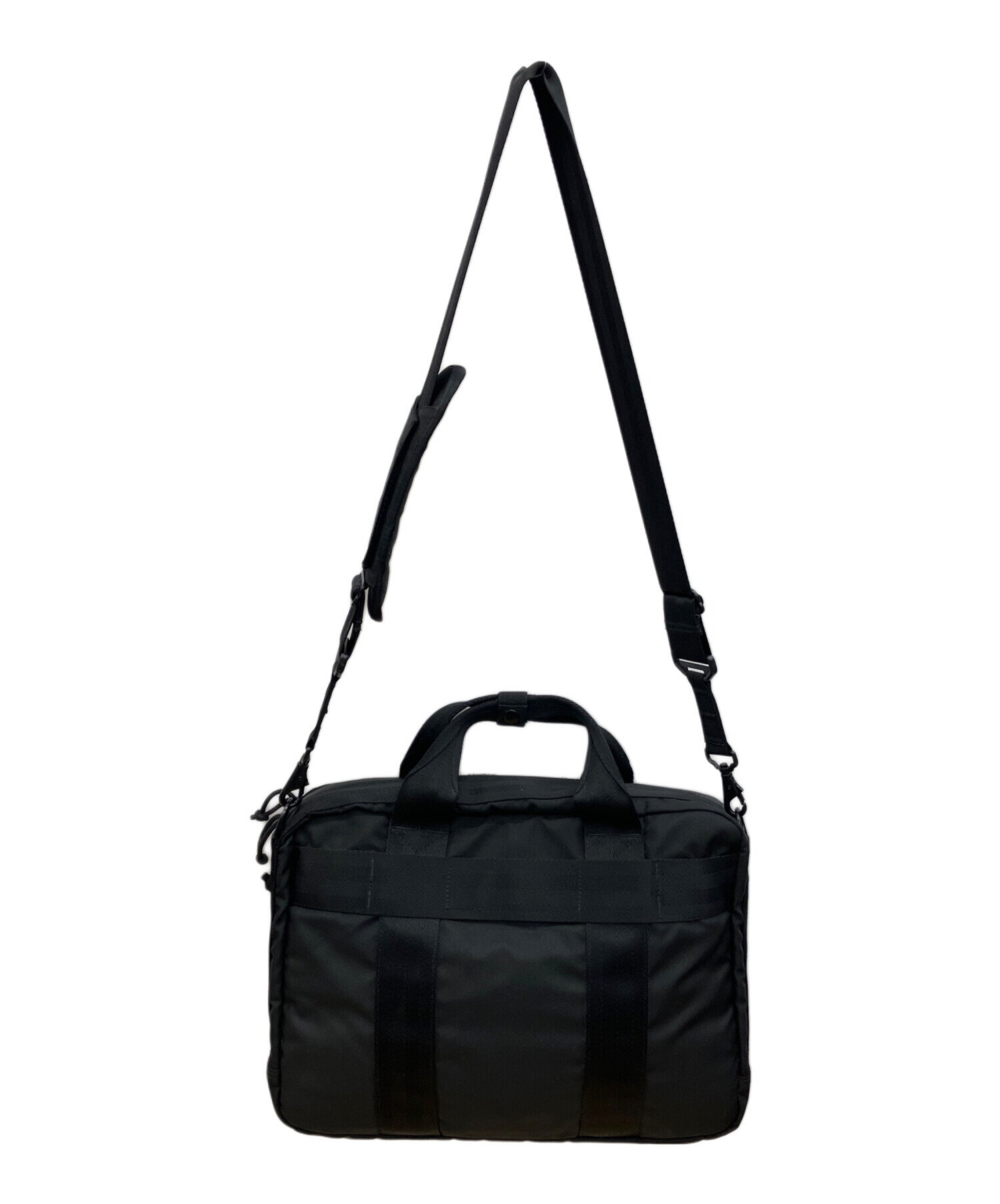 中古・古着通販】BRIEFING (ブリーフィング) A4 3WAY LINER MW