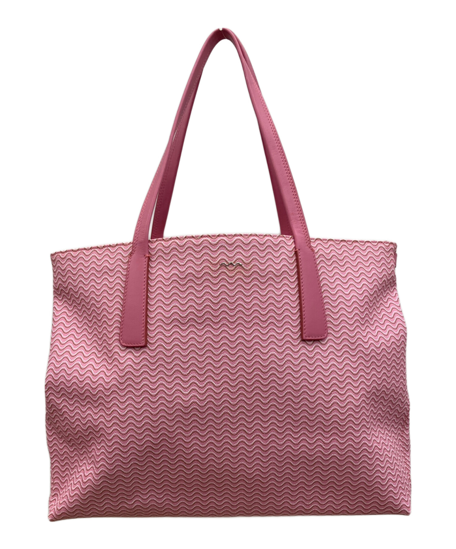 中古・古着通販】zanellato (ザネラート) DUO GRAND TOUR BLANDINE 