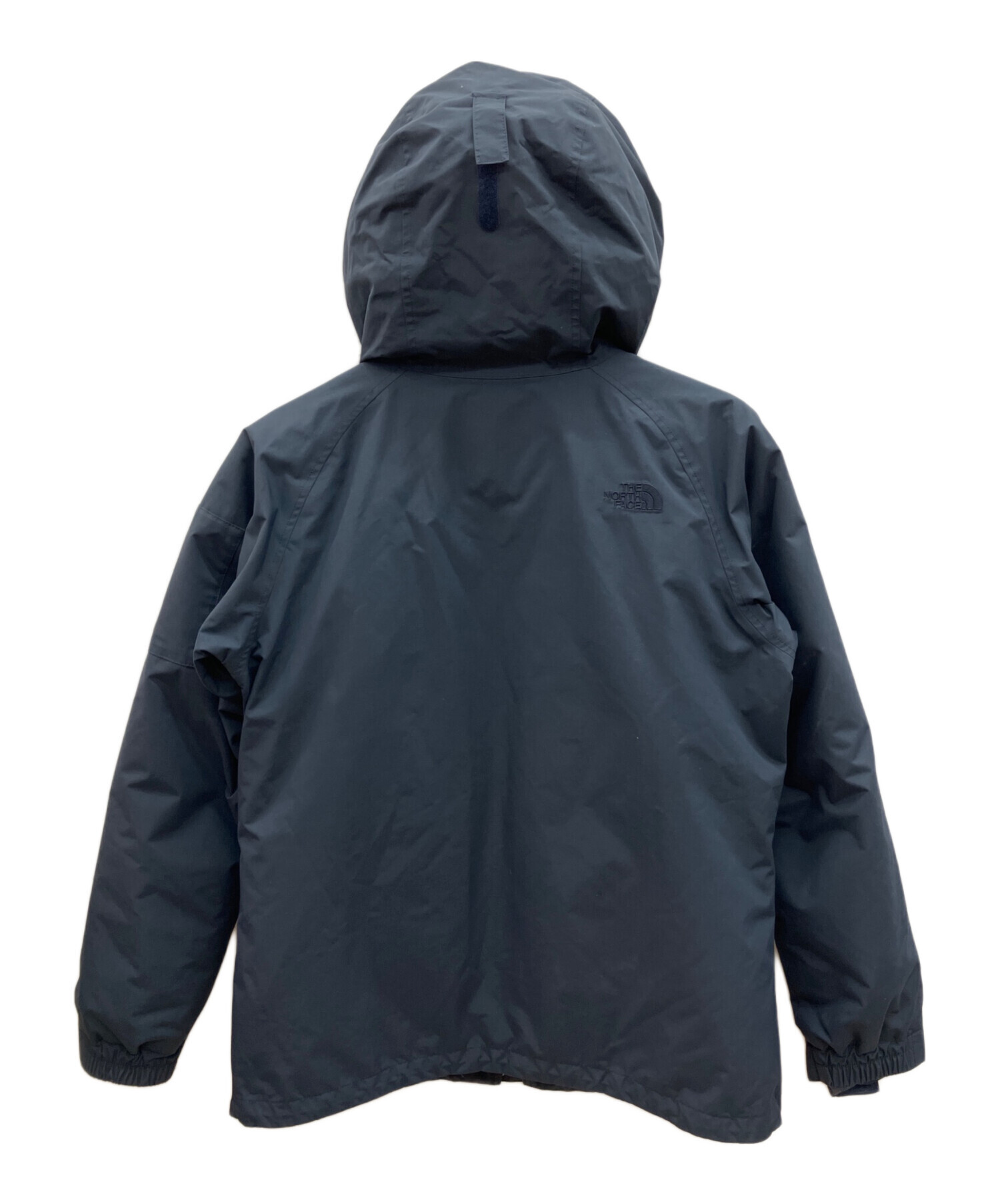 中古・古着通販】THE NORTH FACE (ザ ノース フェイス) 3way Grace 