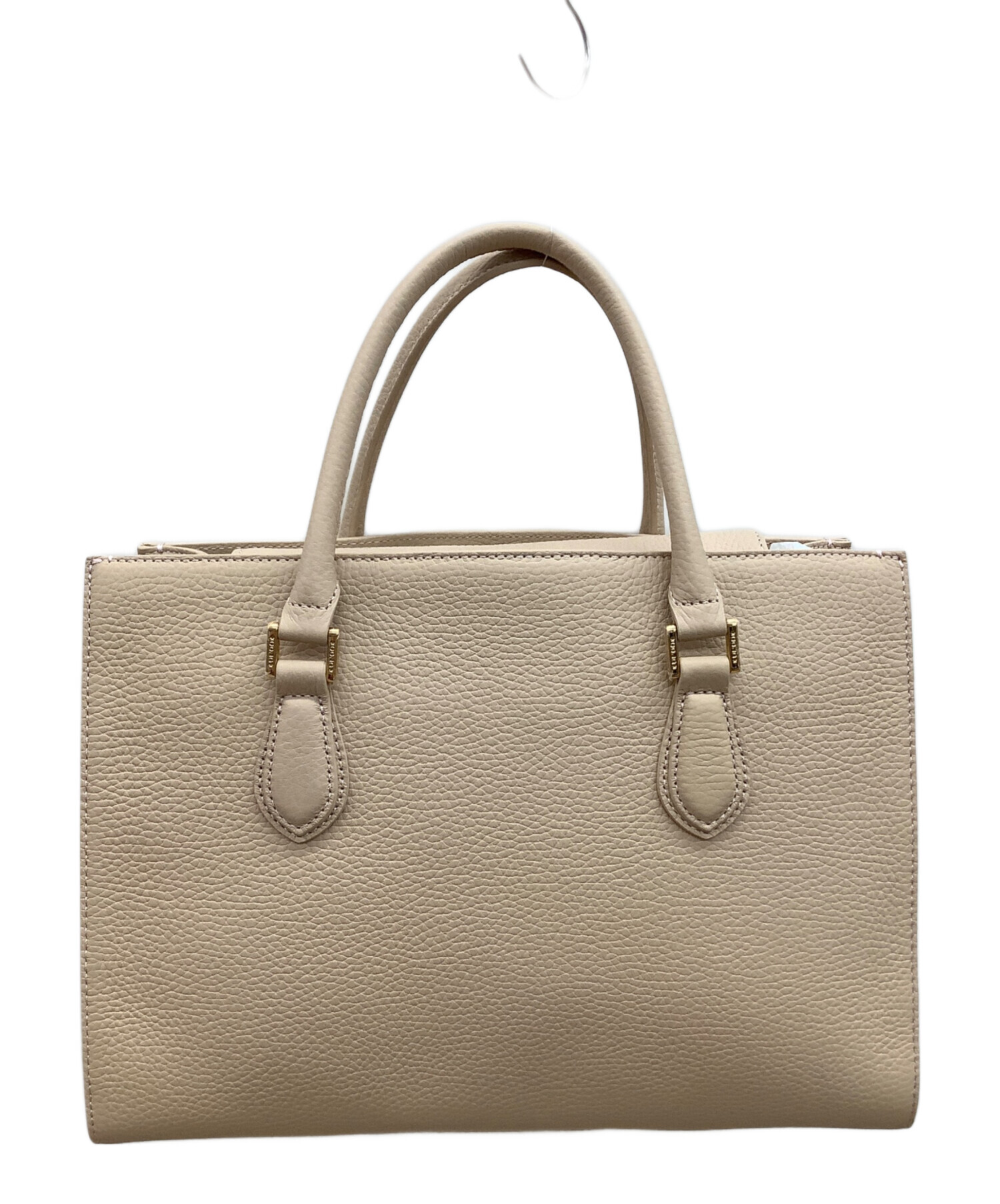 中古・古着通販】COCOCELUX GOLD (ココセリュックスゴールド) 2WAY 